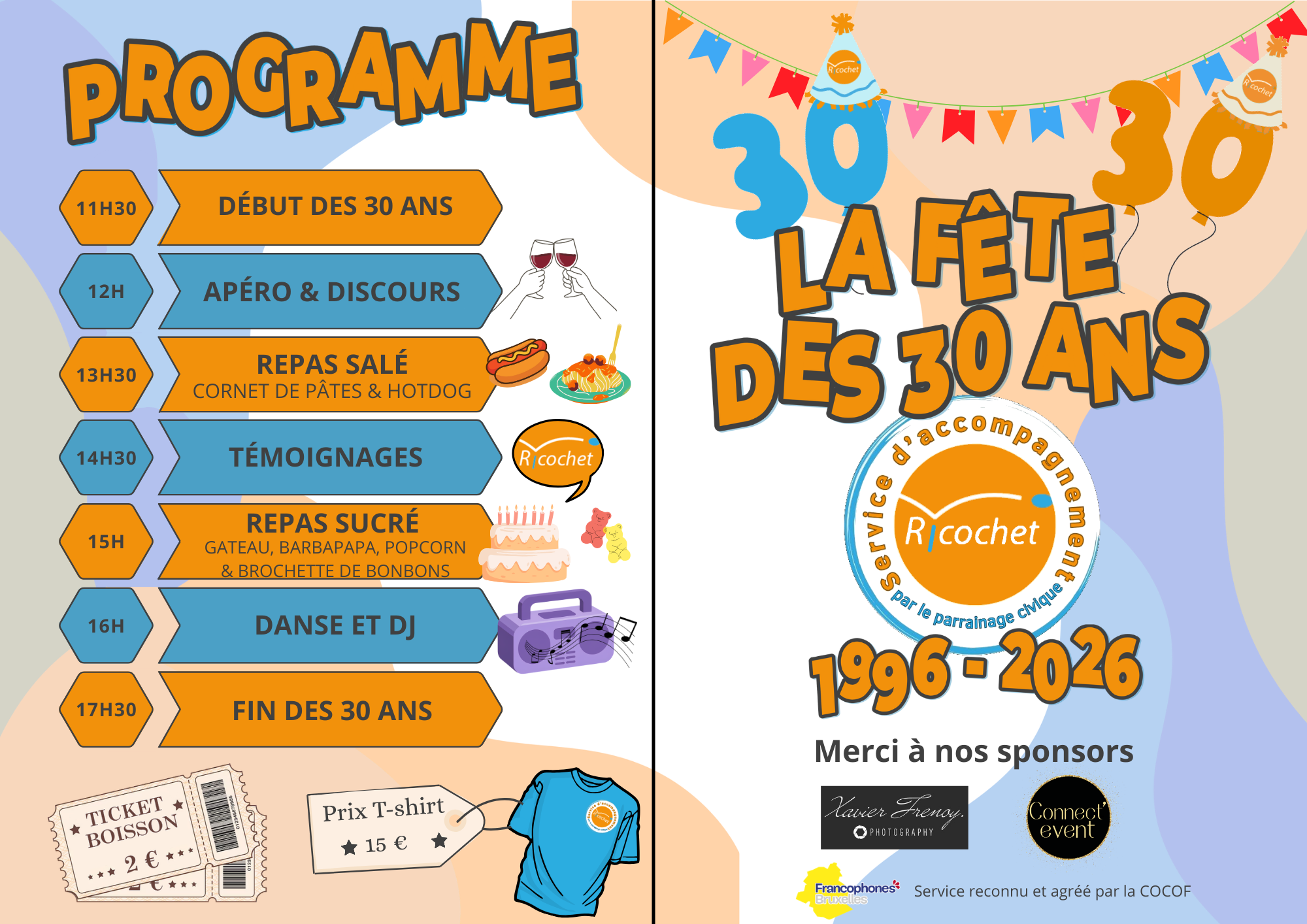 Programme 30 ans (1)