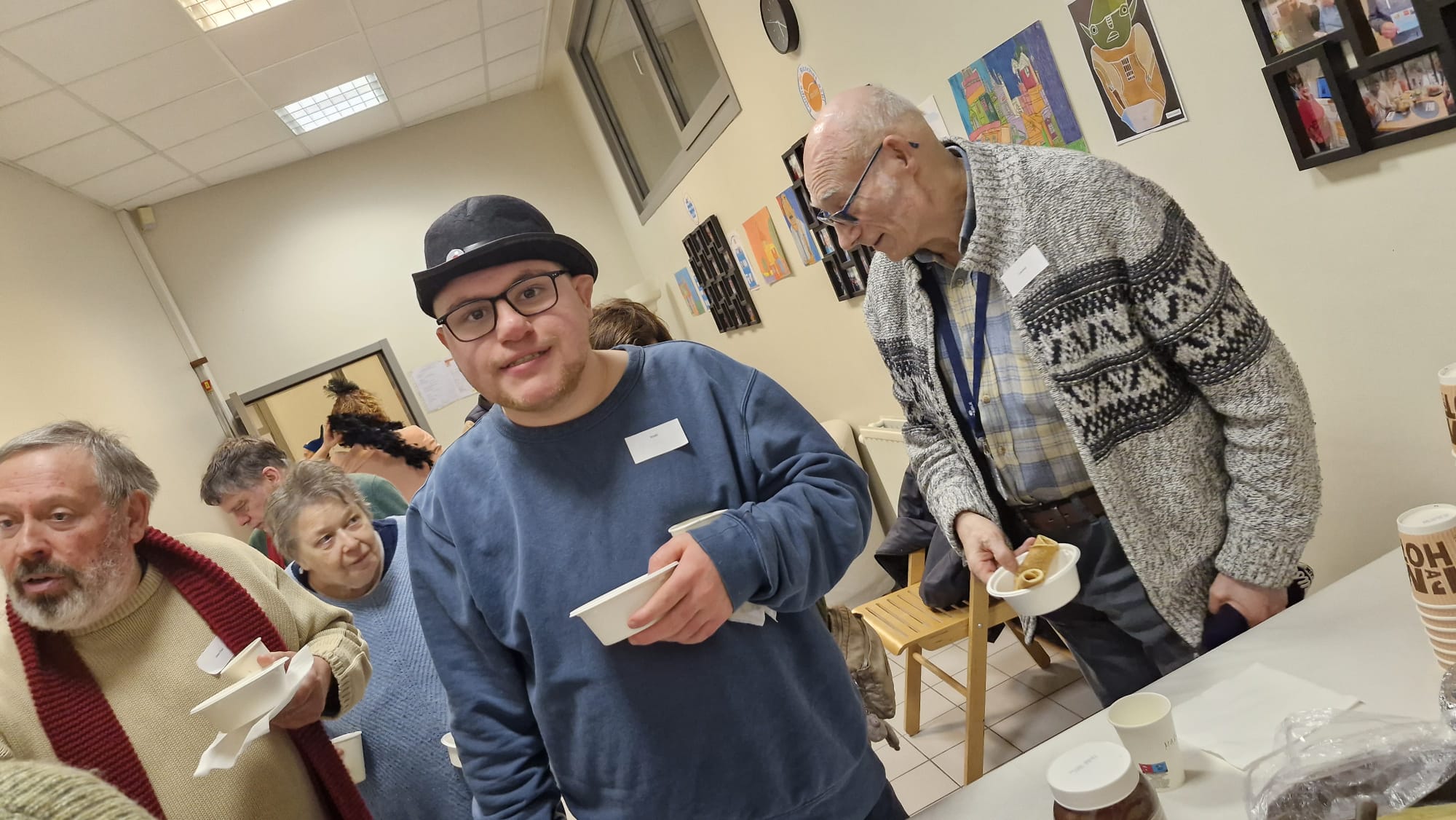 WhatsApp Image 2026-02-17 at 10.53.43 (2)