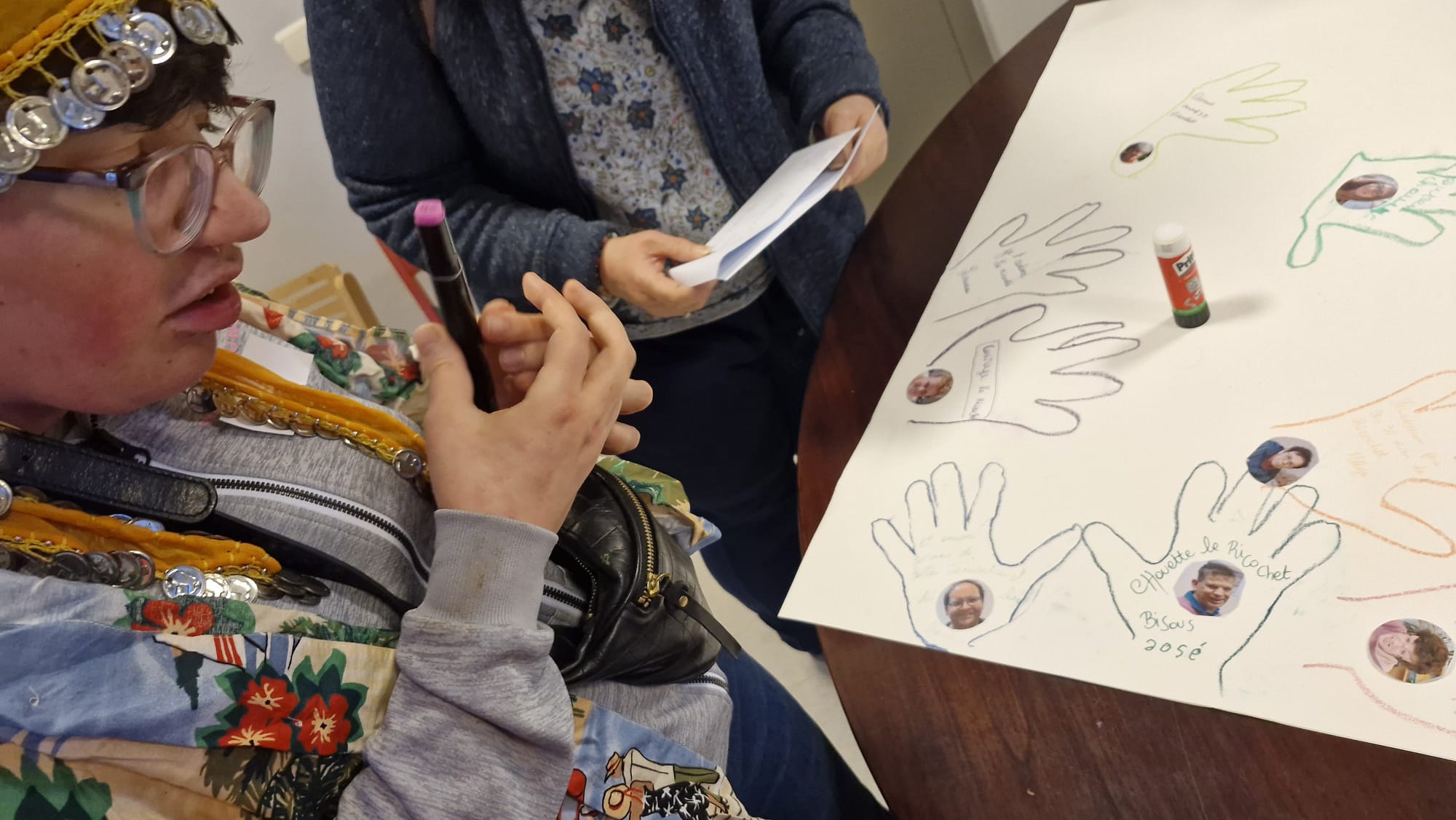 WhatsApp Image 2026-02-17 at 10.53.44 (3)