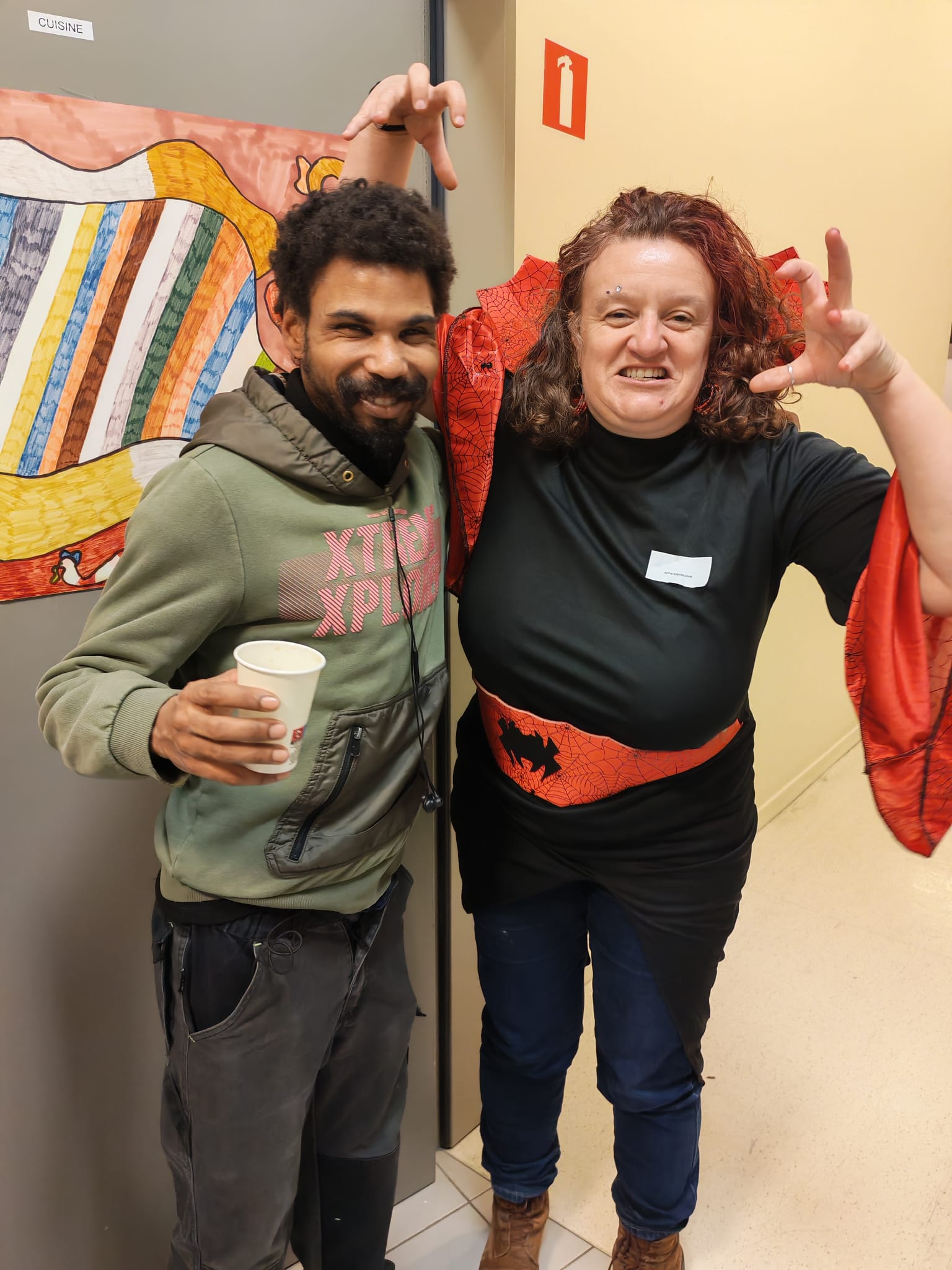 WhatsApp Image 2026-02-17 at 10.53.50 (1)