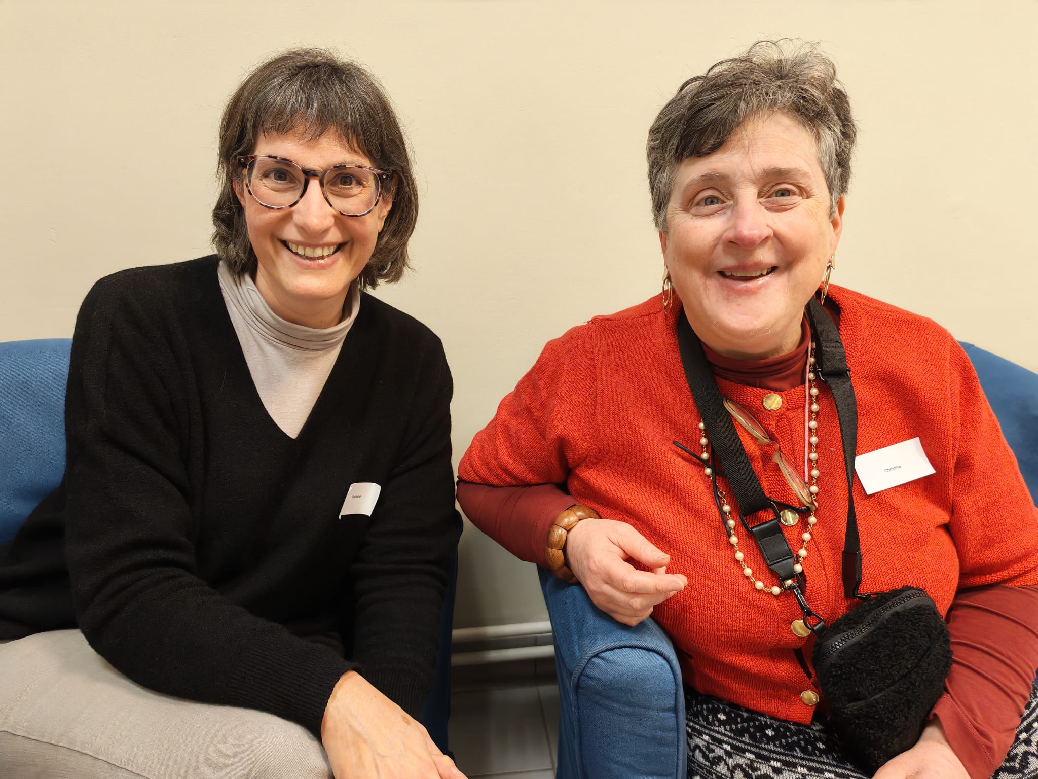 WhatsApp Image 2026-02-17 at 10.53.50 (2)