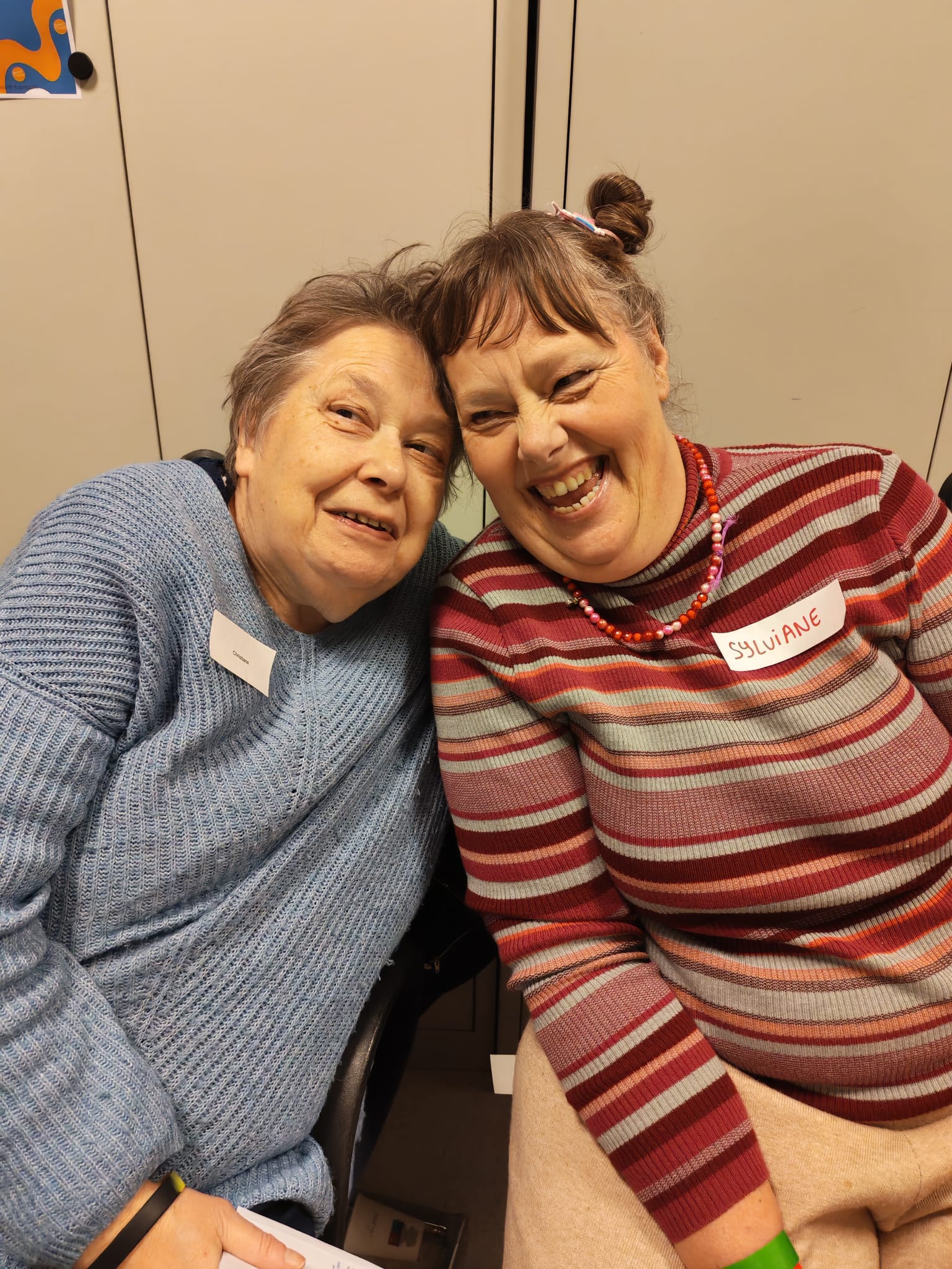 WhatsApp Image 2026-02-17 at 10.53.50 (3)