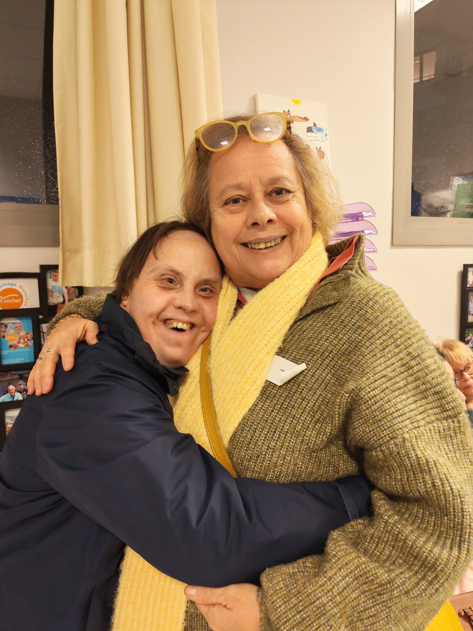 WhatsApp Image 2026-02-17 at 10.53.50 (5)