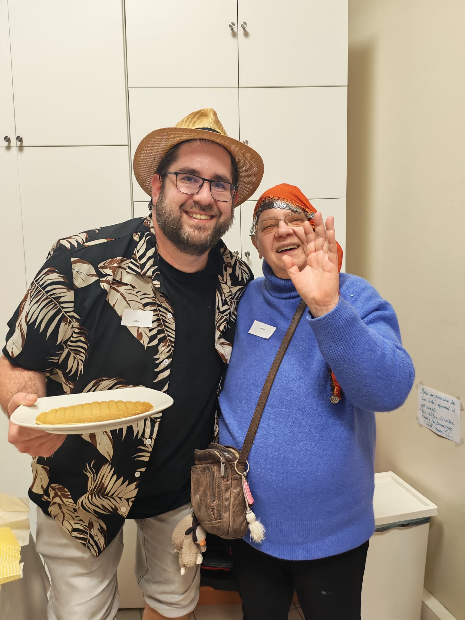 WhatsApp Image 2026-02-17 at 10.53.50 (8)