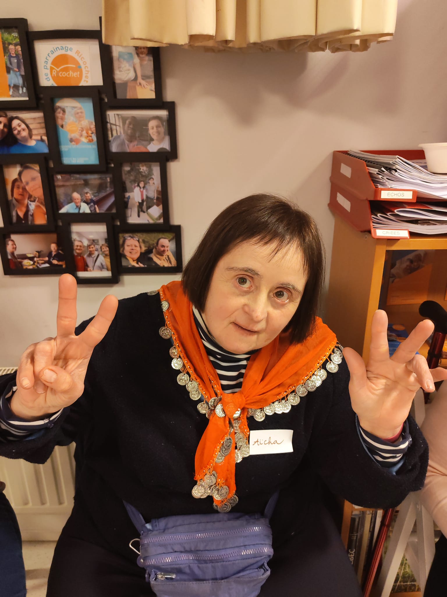 WhatsApp Image 2026-02-17 at 10.53.51 (5)