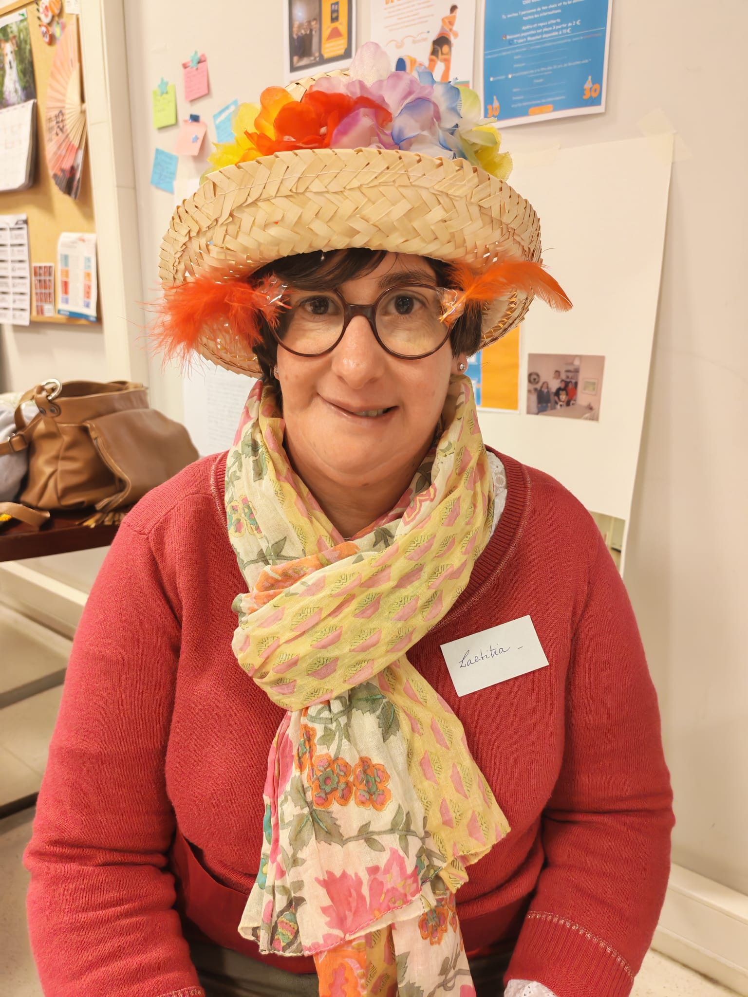 WhatsApp Image 2026-02-17 at 10.53.51 (6)