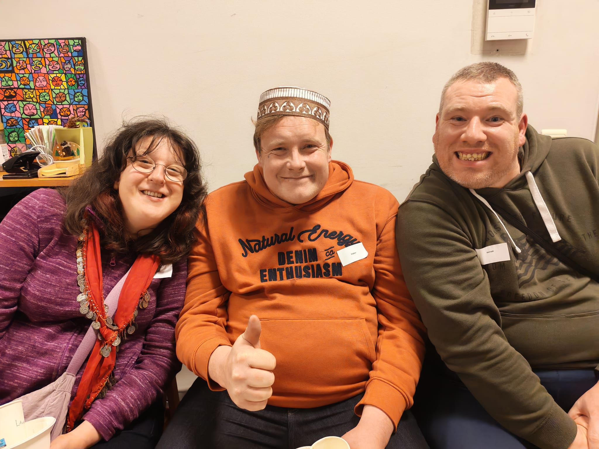 WhatsApp Image 2026-02-17 at 10.53.51 (7)