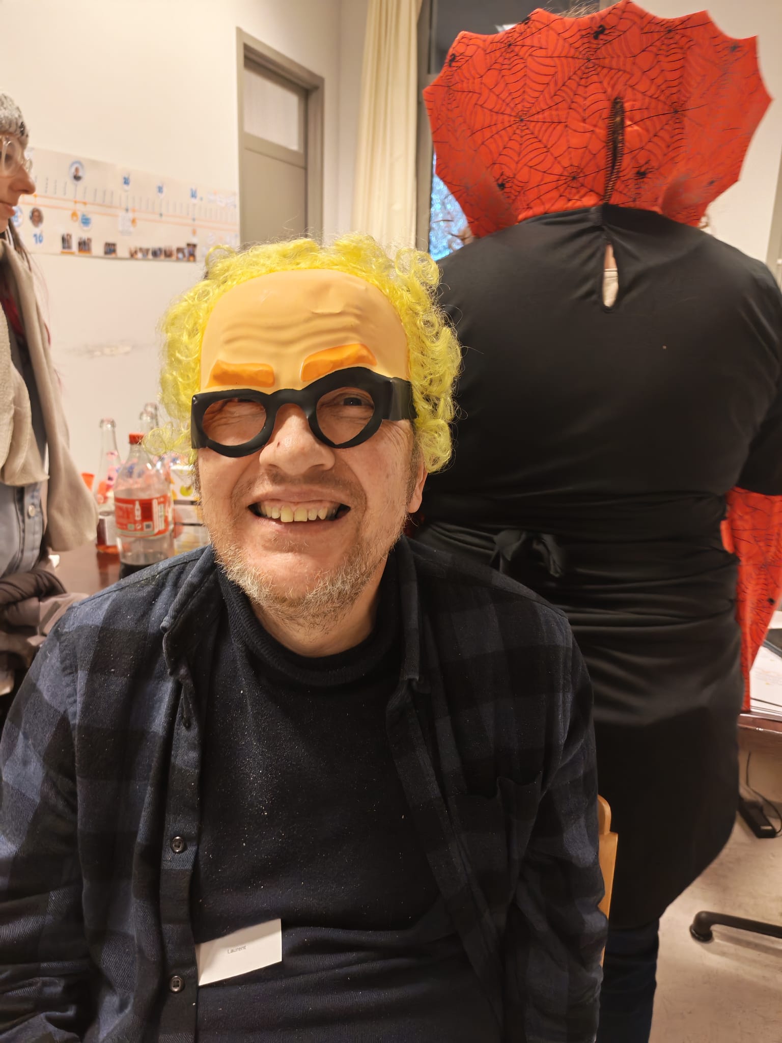 WhatsApp Image 2026-02-17 at 10.53.51 (8)