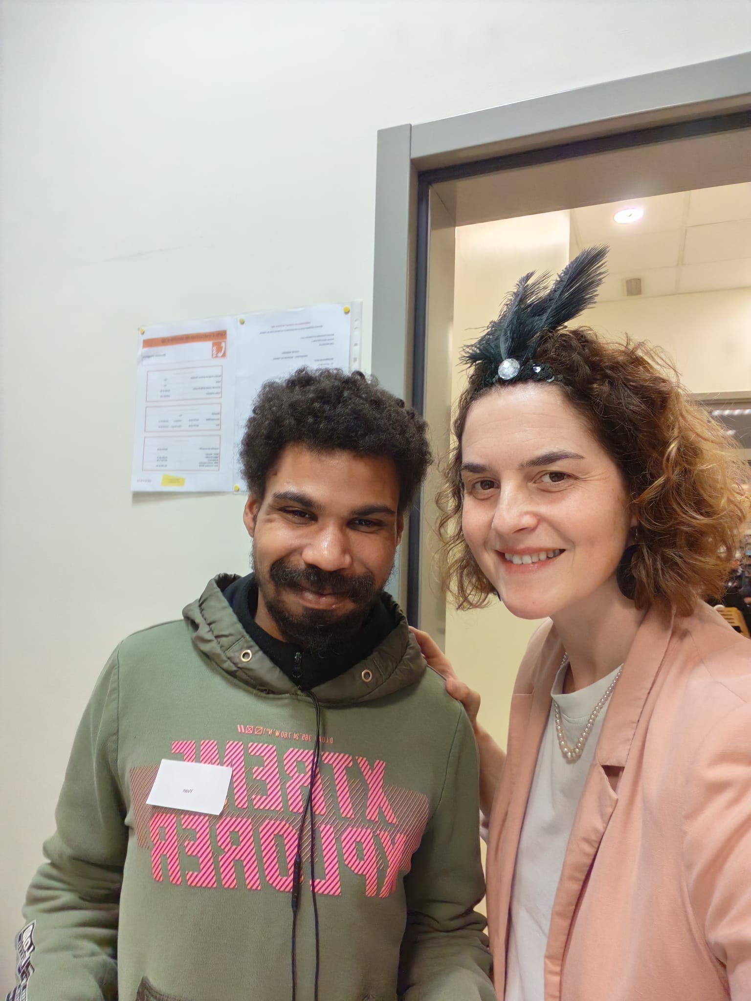 WhatsApp Image 2026-02-17 at 10.53.52 (1)