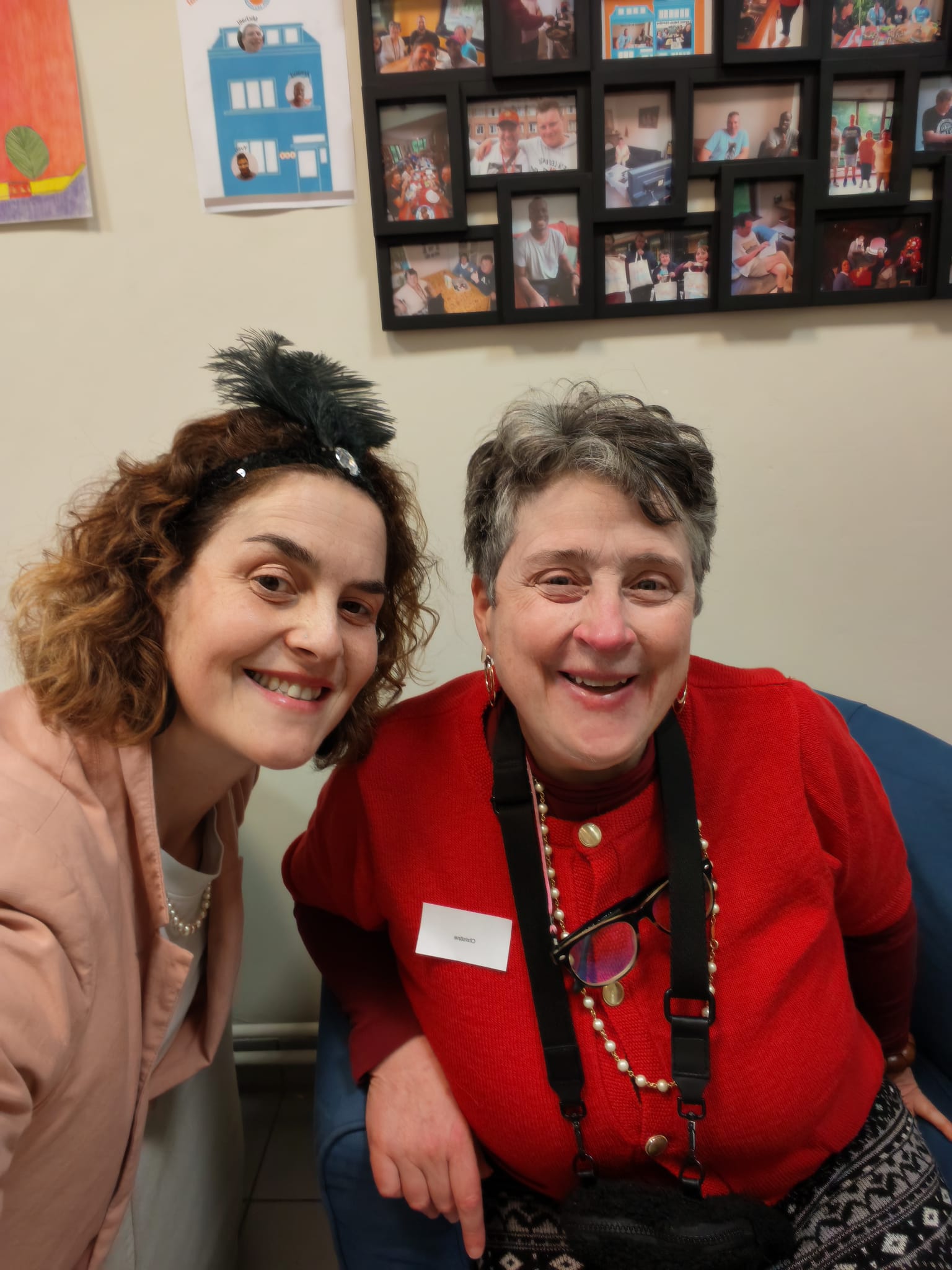 WhatsApp Image 2026-02-17 at 10.53.52 (2)