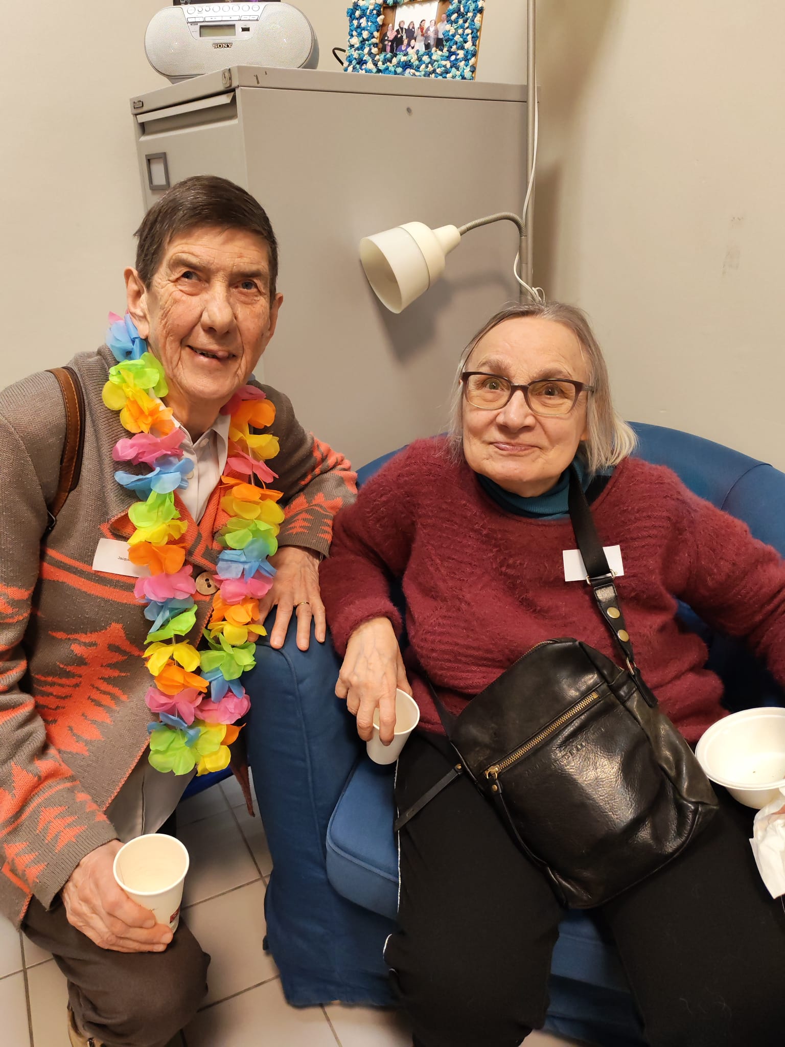 WhatsApp Image 2026-02-17 at 10.53.52 (3)