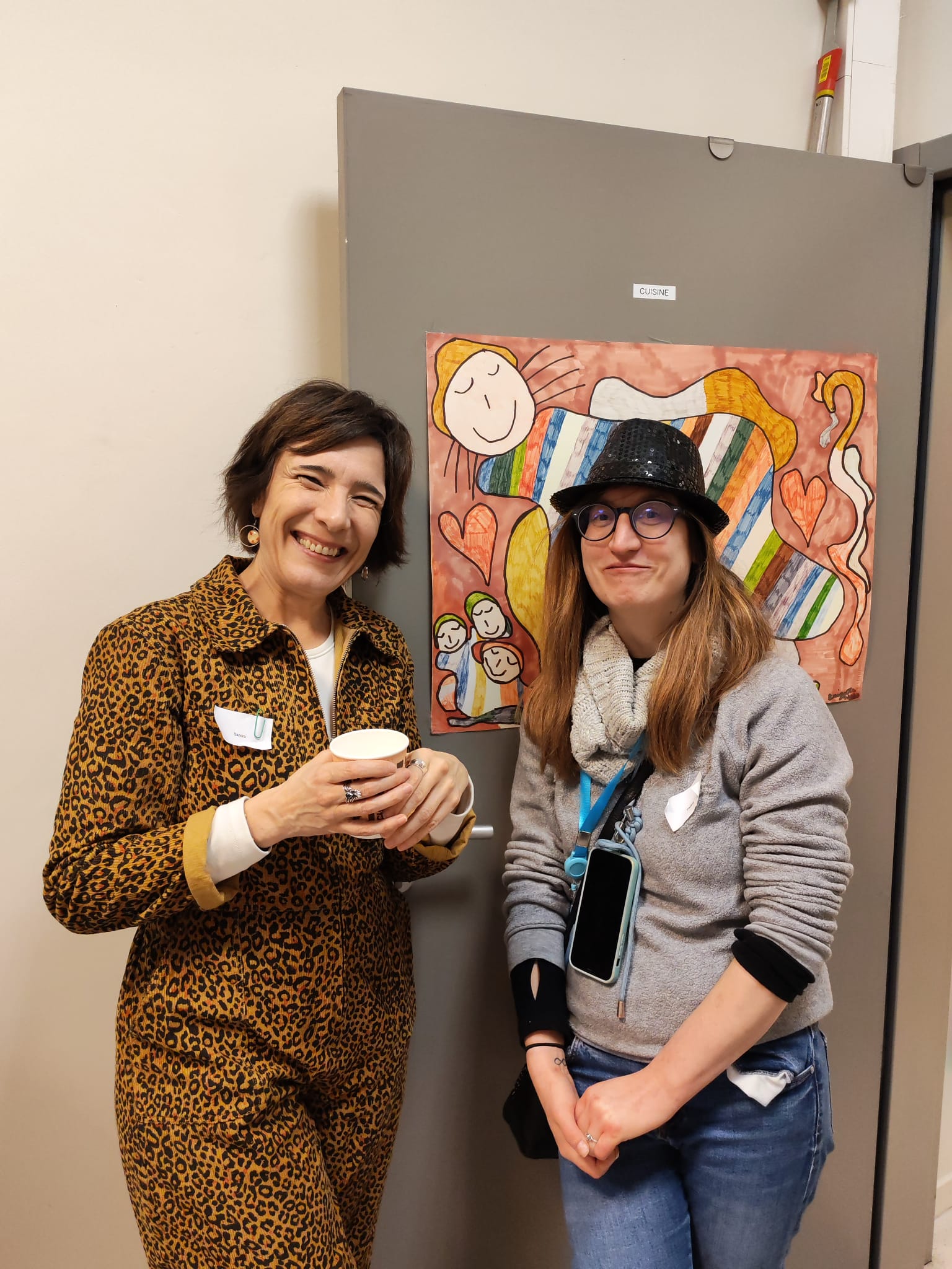 WhatsApp Image 2026-02-17 at 10.53.52 (4)