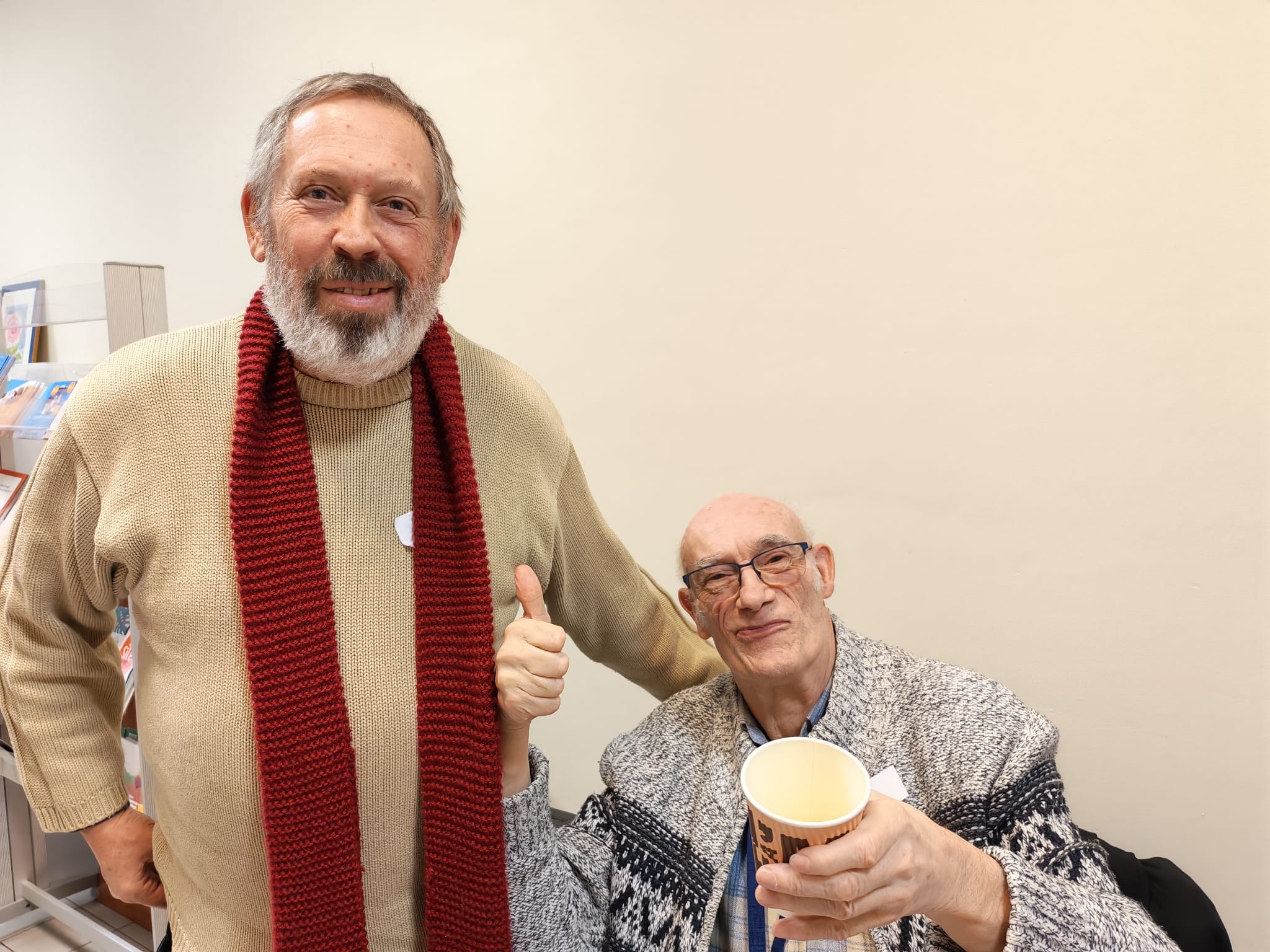 WhatsApp Image 2026-02-17 at 10.53.52 (5)