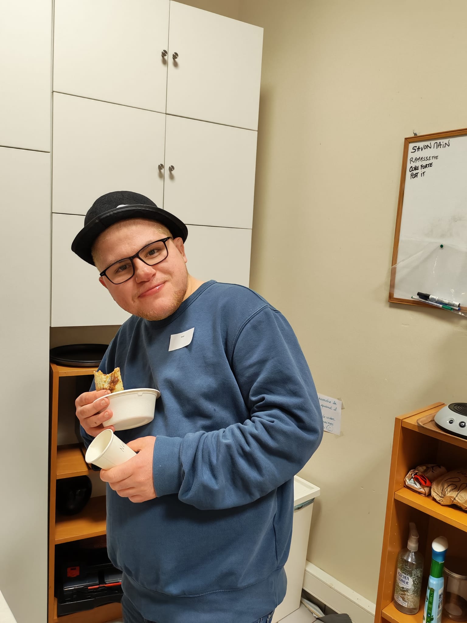 WhatsApp Image 2026-02-17 at 10.53.52 (6)