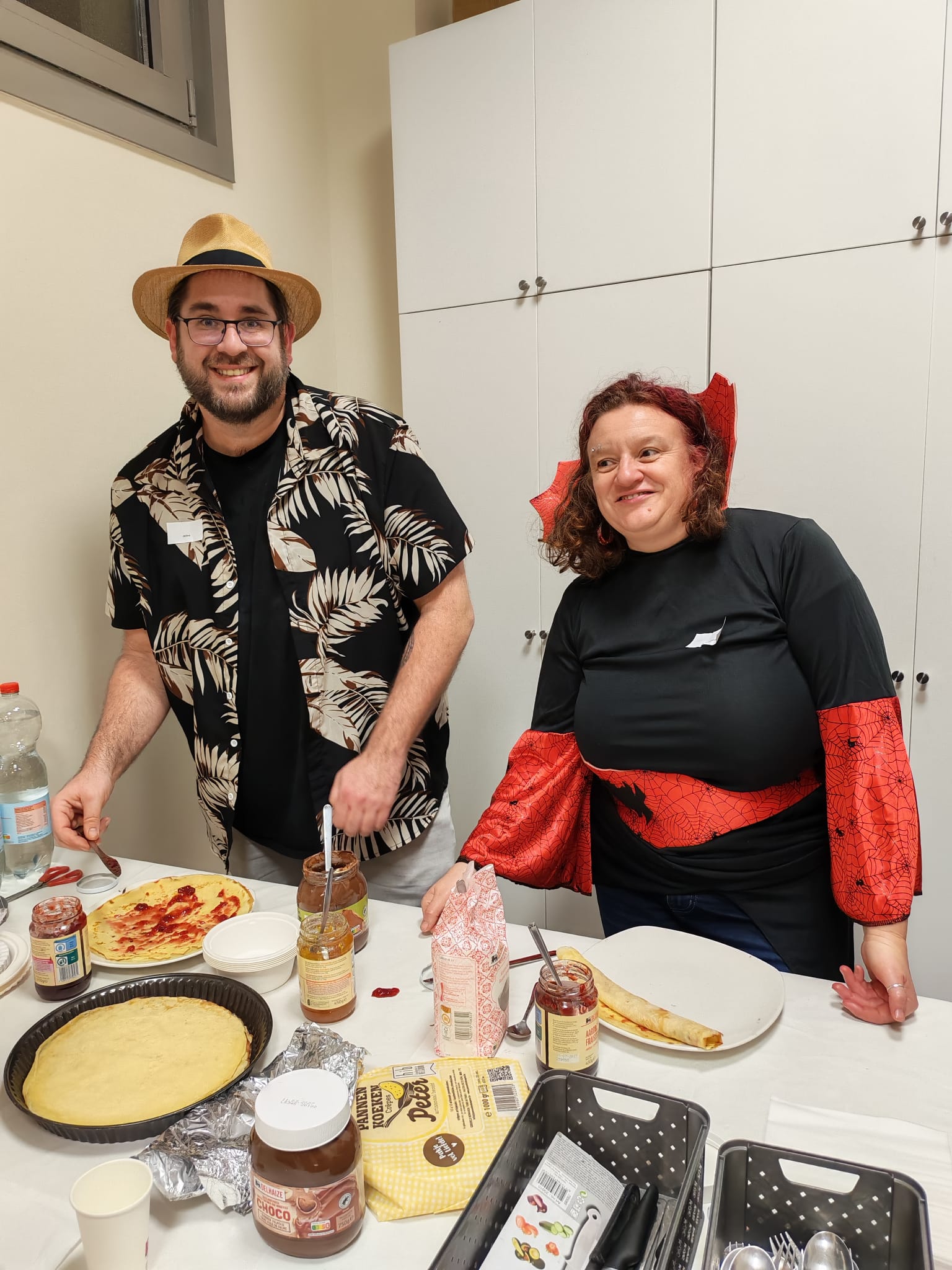 WhatsApp Image 2026-02-17 at 10.53.52 (7)