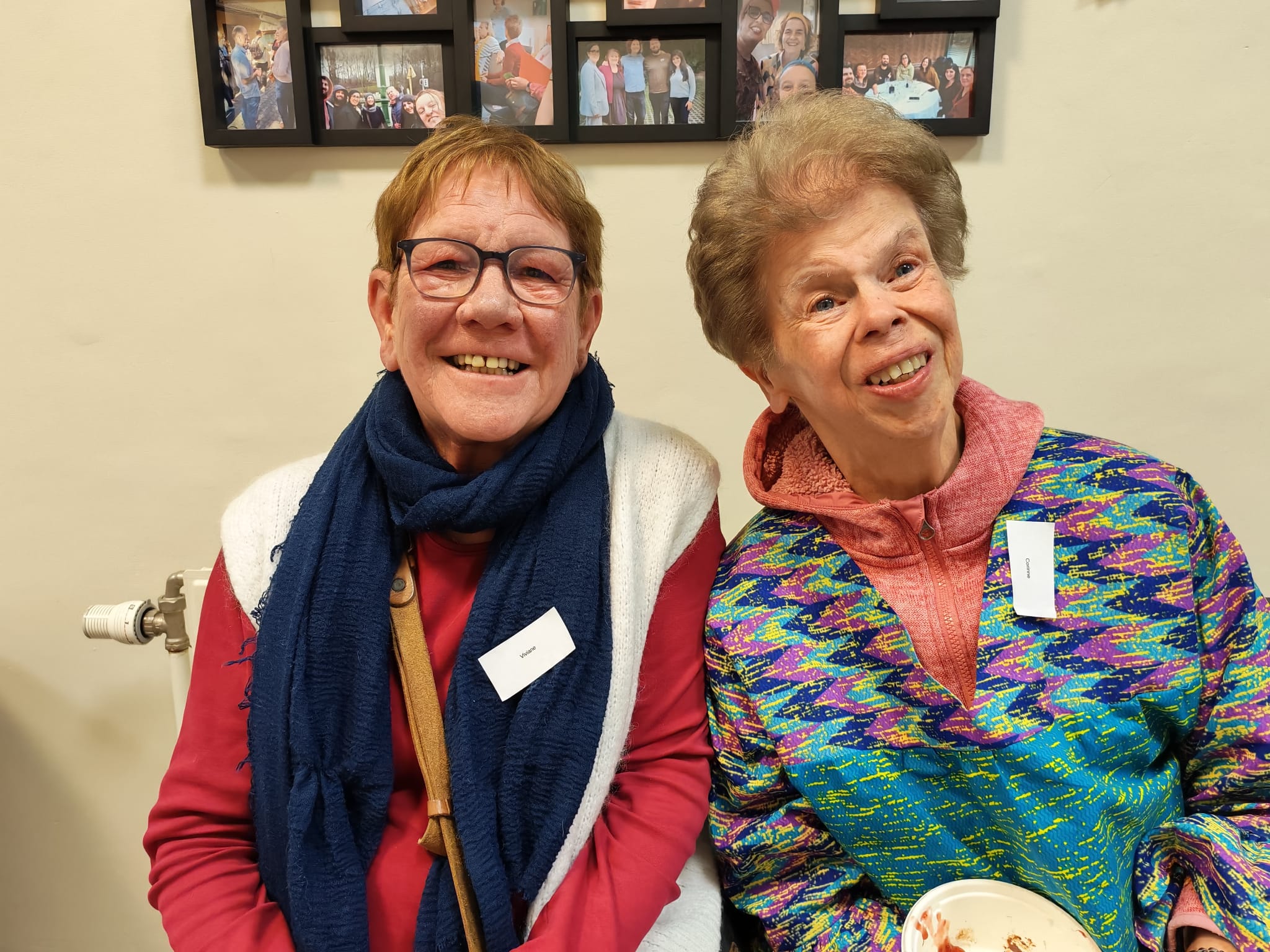 WhatsApp Image 2026-02-17 at 10.53.52 (8)