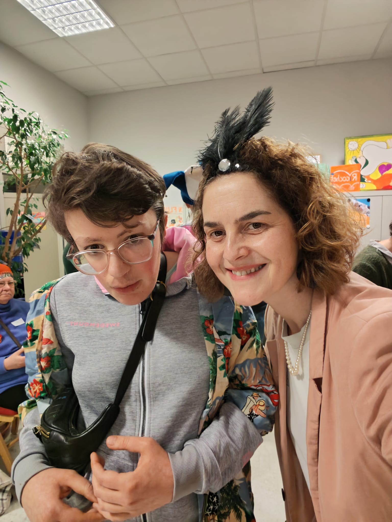 WhatsApp Image 2026-02-17 at 10.53.52