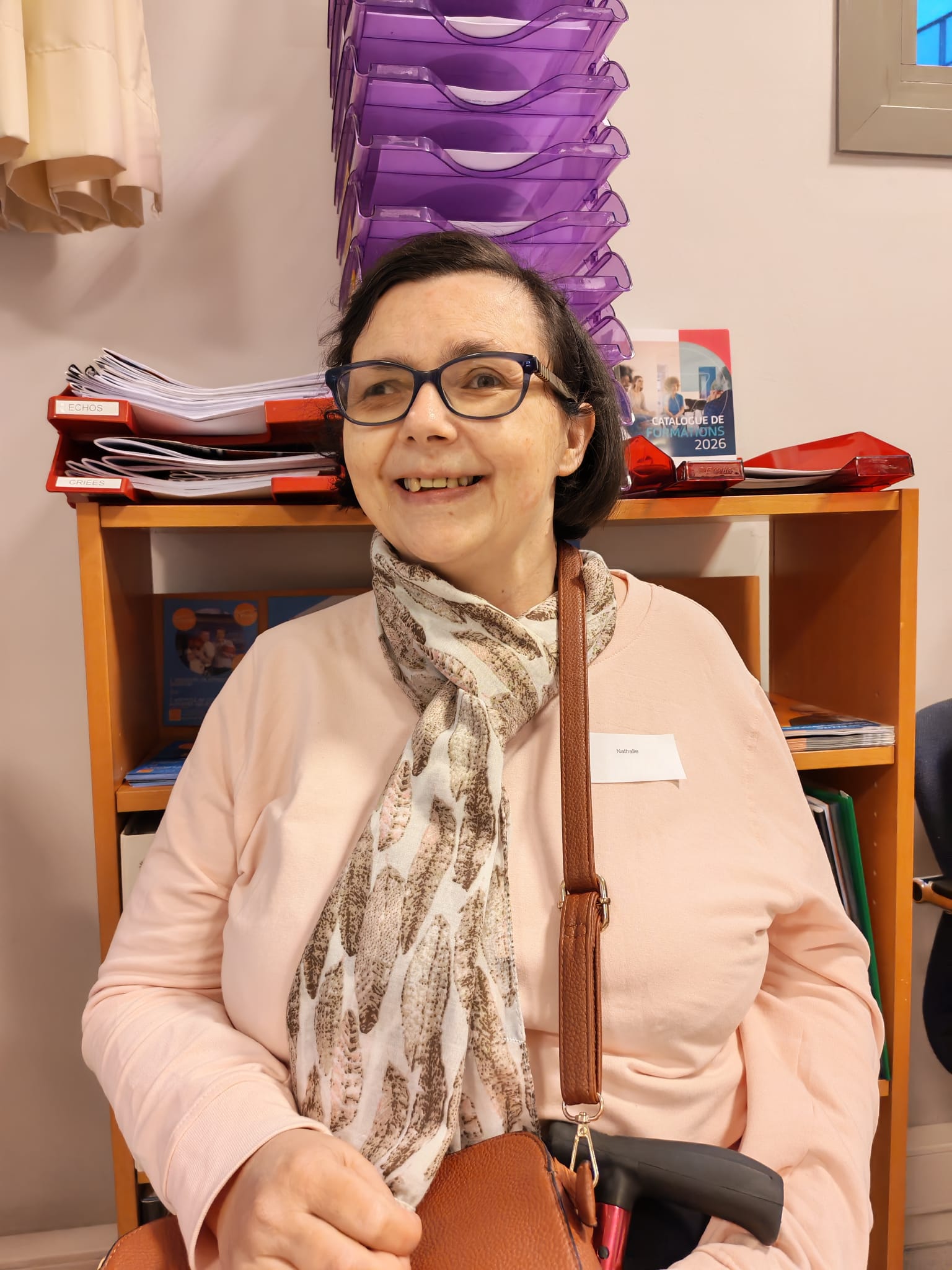 WhatsApp Image 2026-02-17 at 10.53.53 (2)