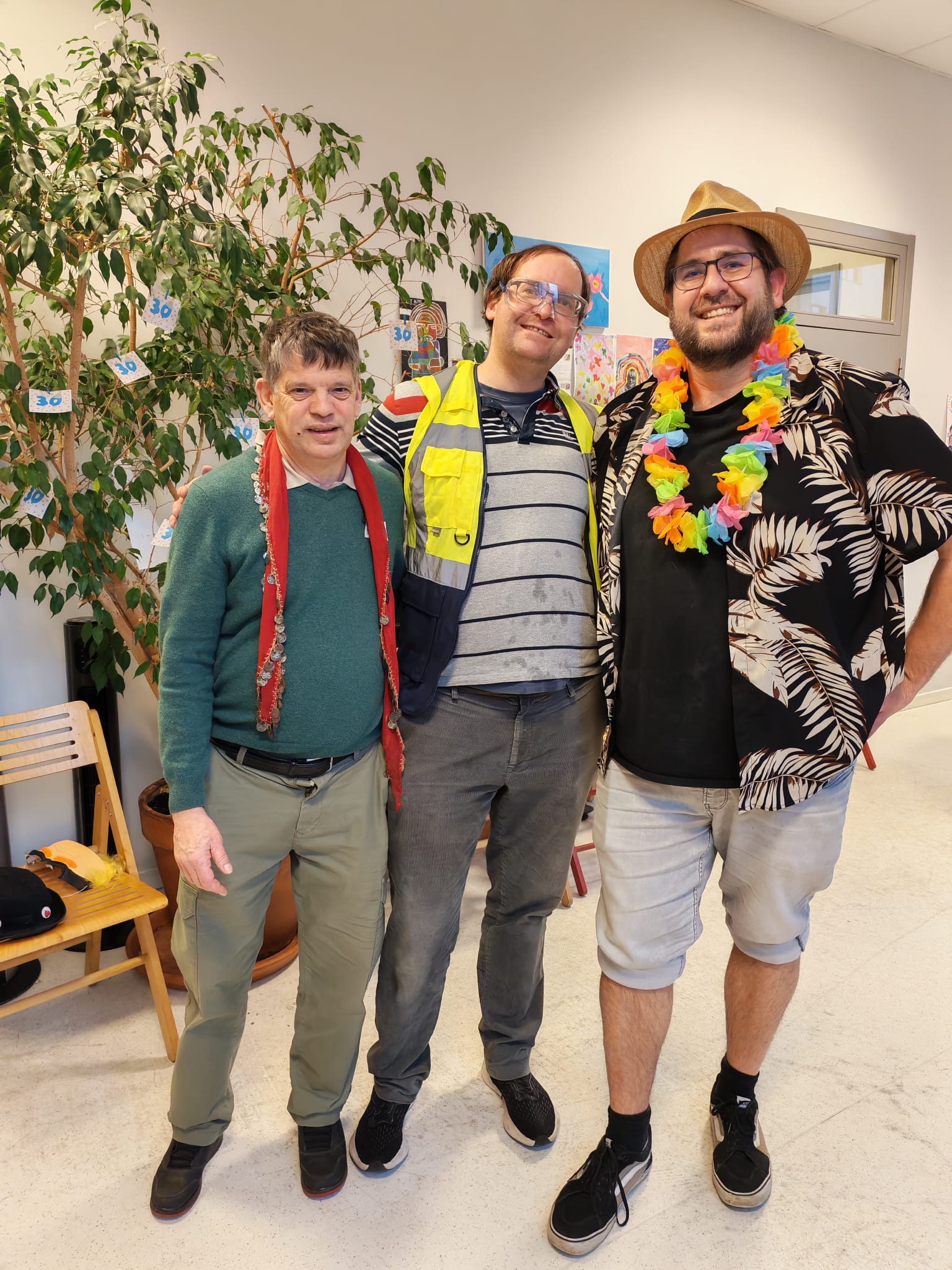 WhatsApp Image 2026-02-17 at 10.53.53 (6)