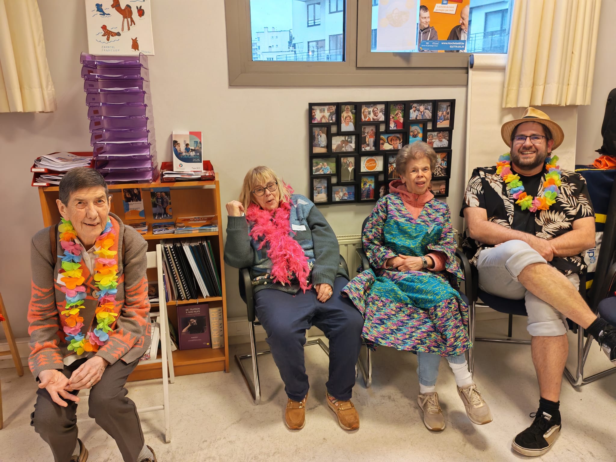 WhatsApp Image 2026-02-17 at 10.53.53 (8)