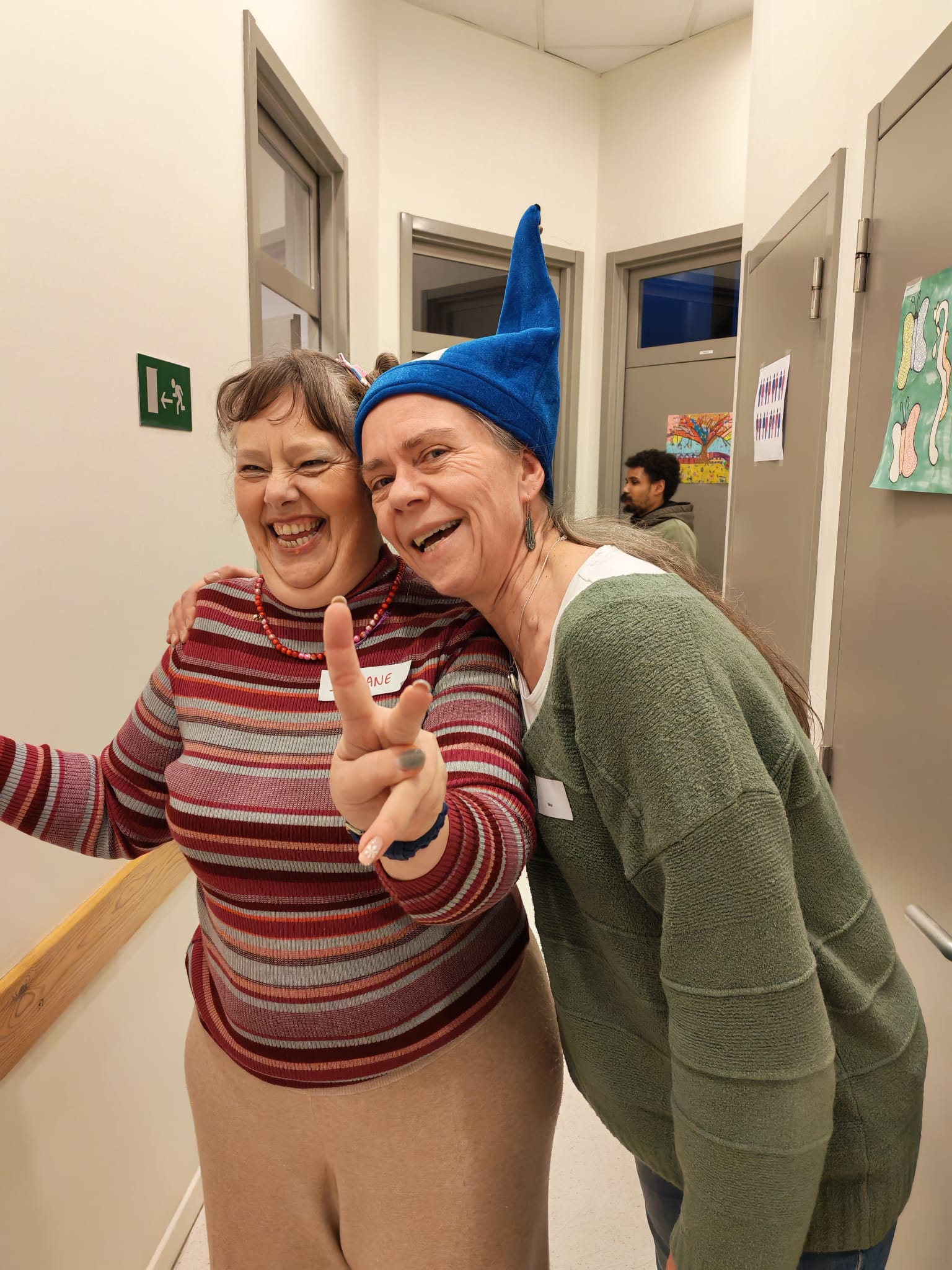 WhatsApp Image 2026-02-17 at 10.53.53