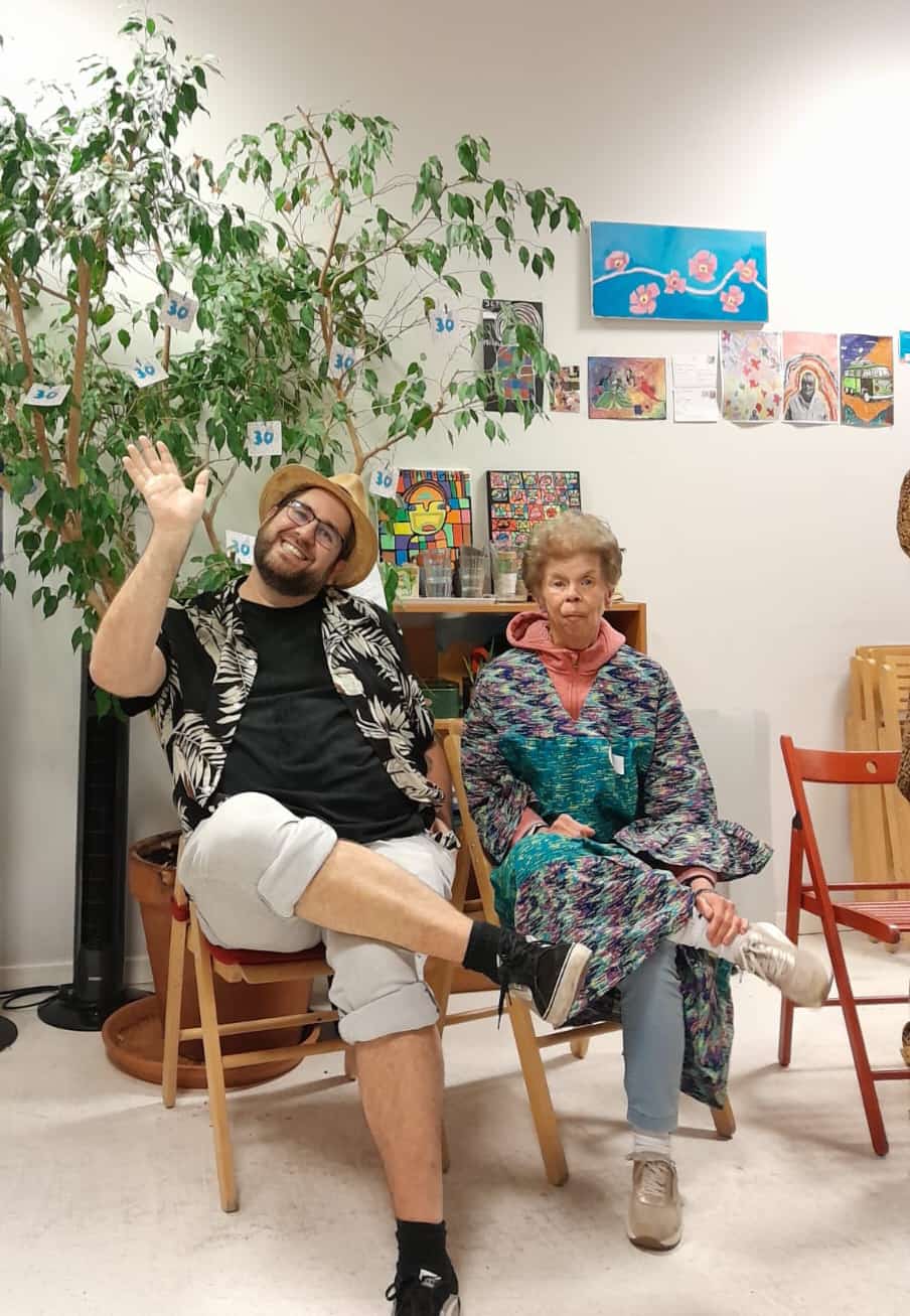 WhatsApp Image 2026-02-18 at 10.52.38