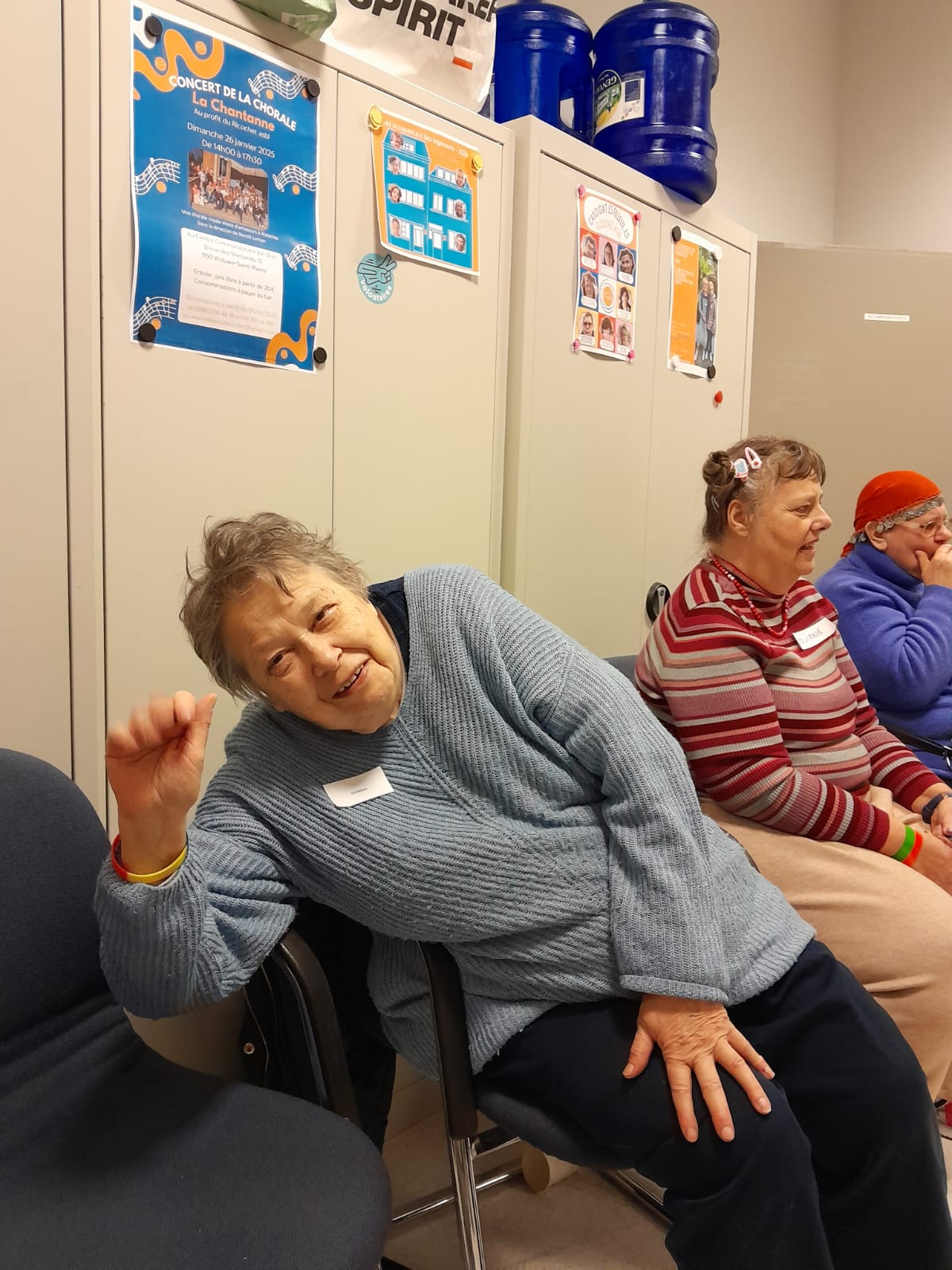 WhatsApp Image 2026-02-18 at 10.52.39