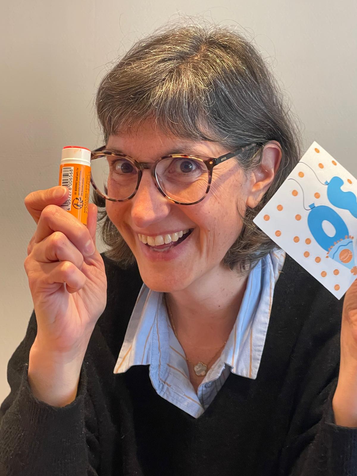 WhatsApp Image 2026-03-14 at 15.04.24