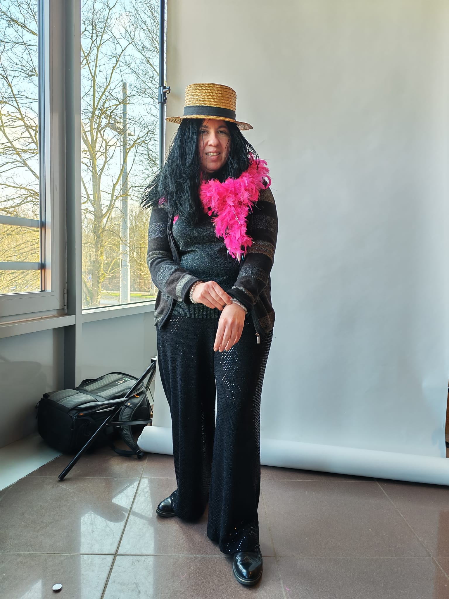 WhatsApp Image 2026-03-15 at 19.02.14