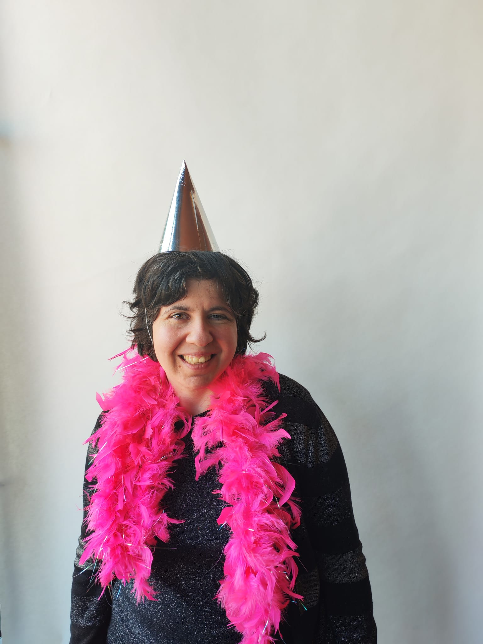 WhatsApp Image 2026-03-15 at 19.02.15