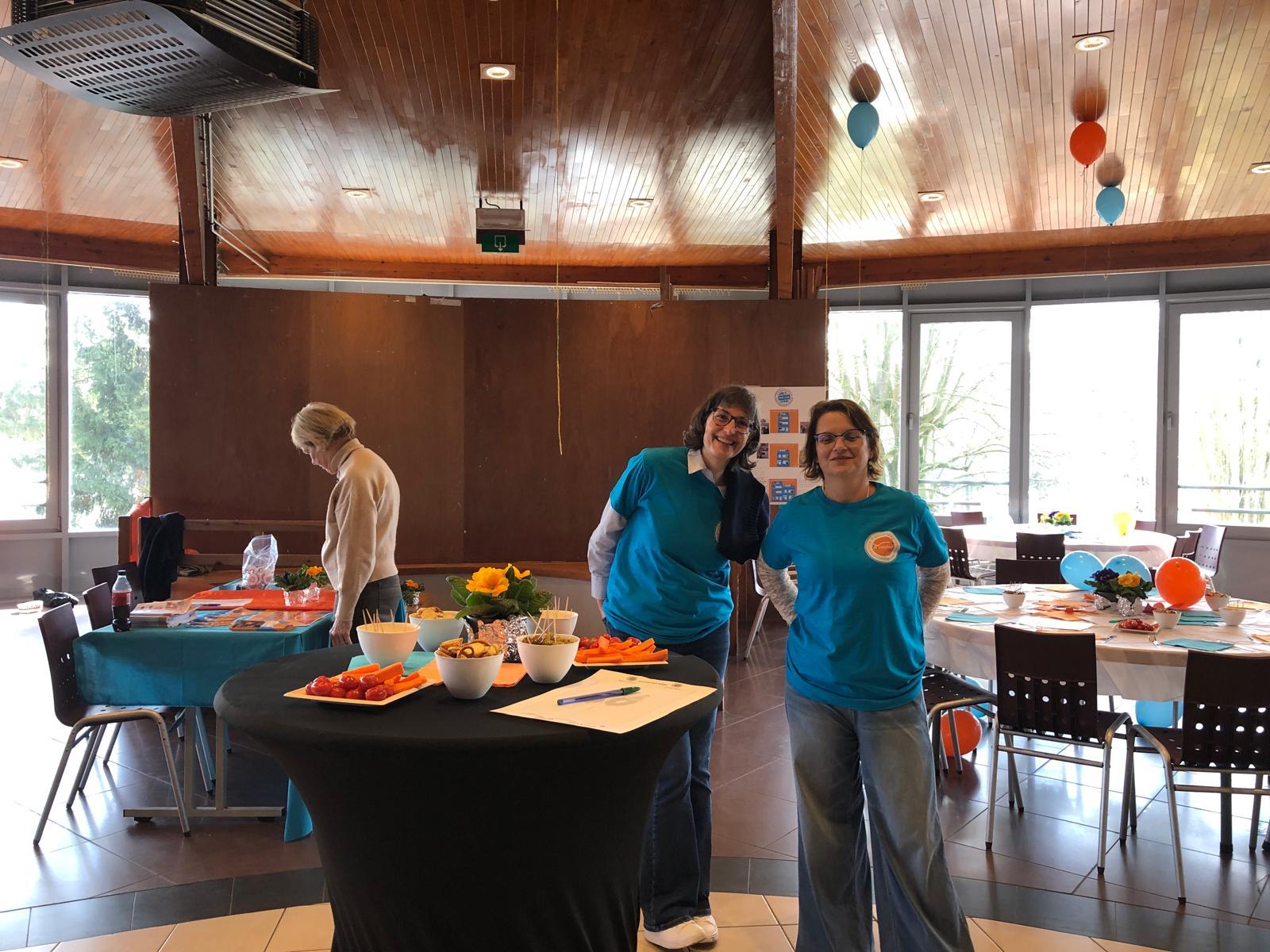 WhatsApp Image 2026-03-15 at 19.16.10 (1)