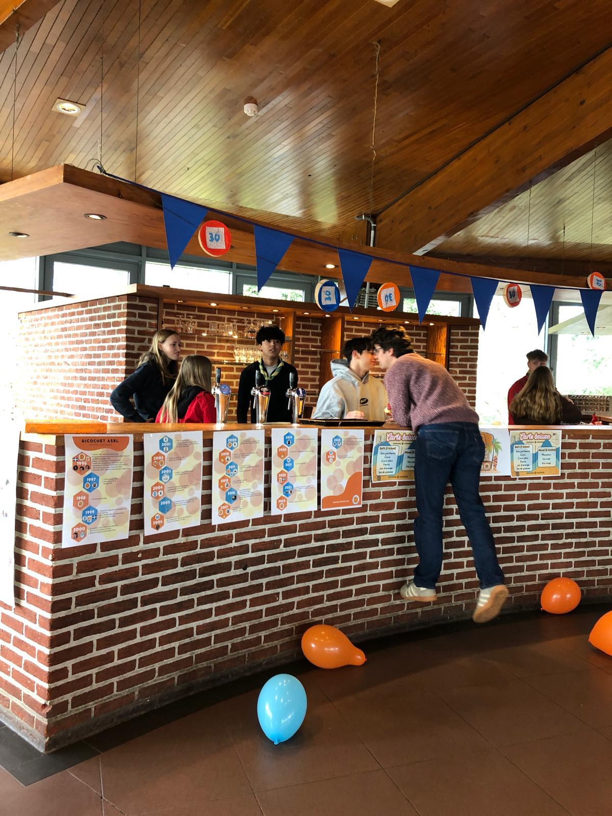 WhatsApp Image 2026-03-15 at 19.16.10 (2)