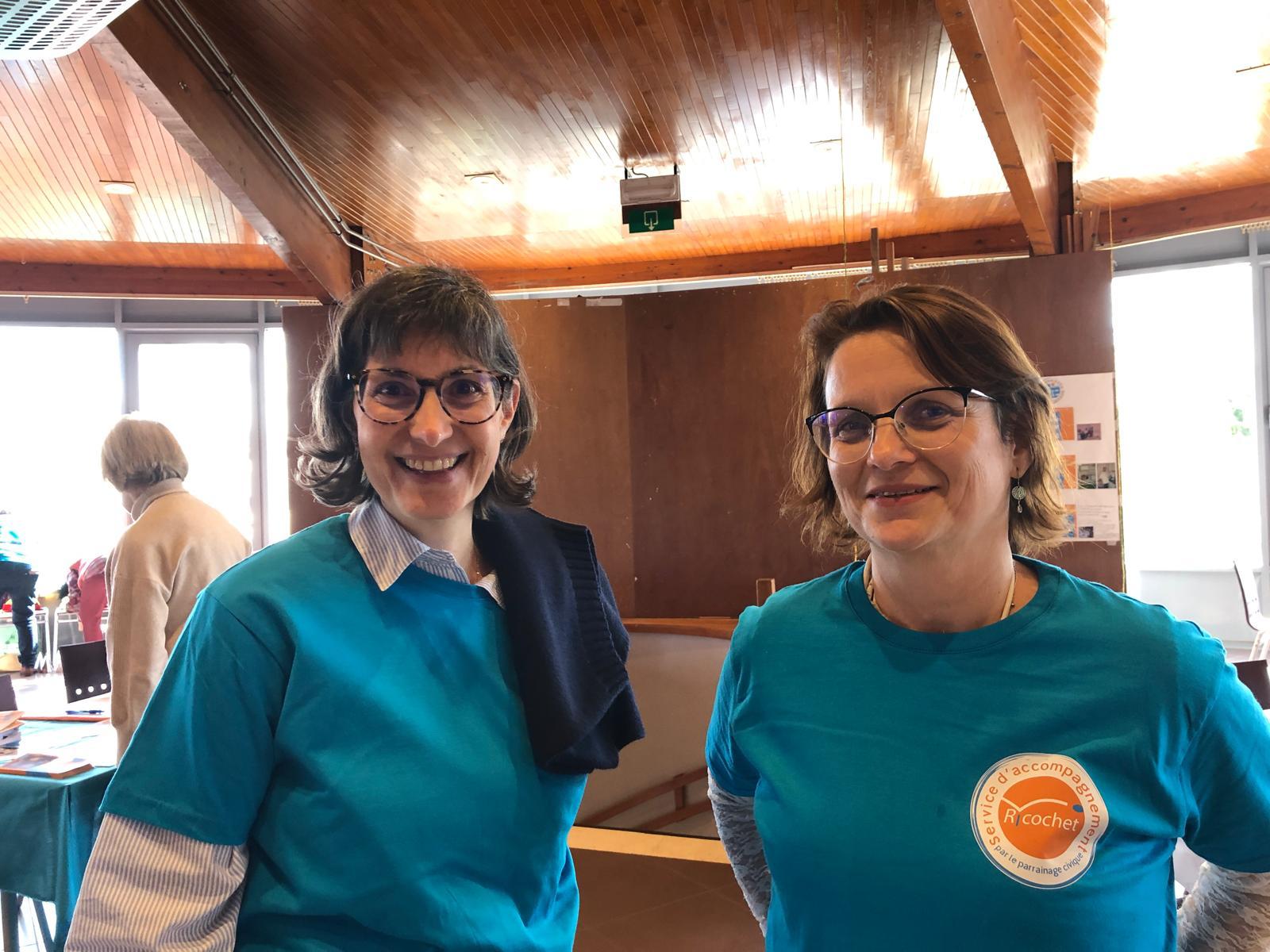 WhatsApp Image 2026-03-15 at 19.16.10