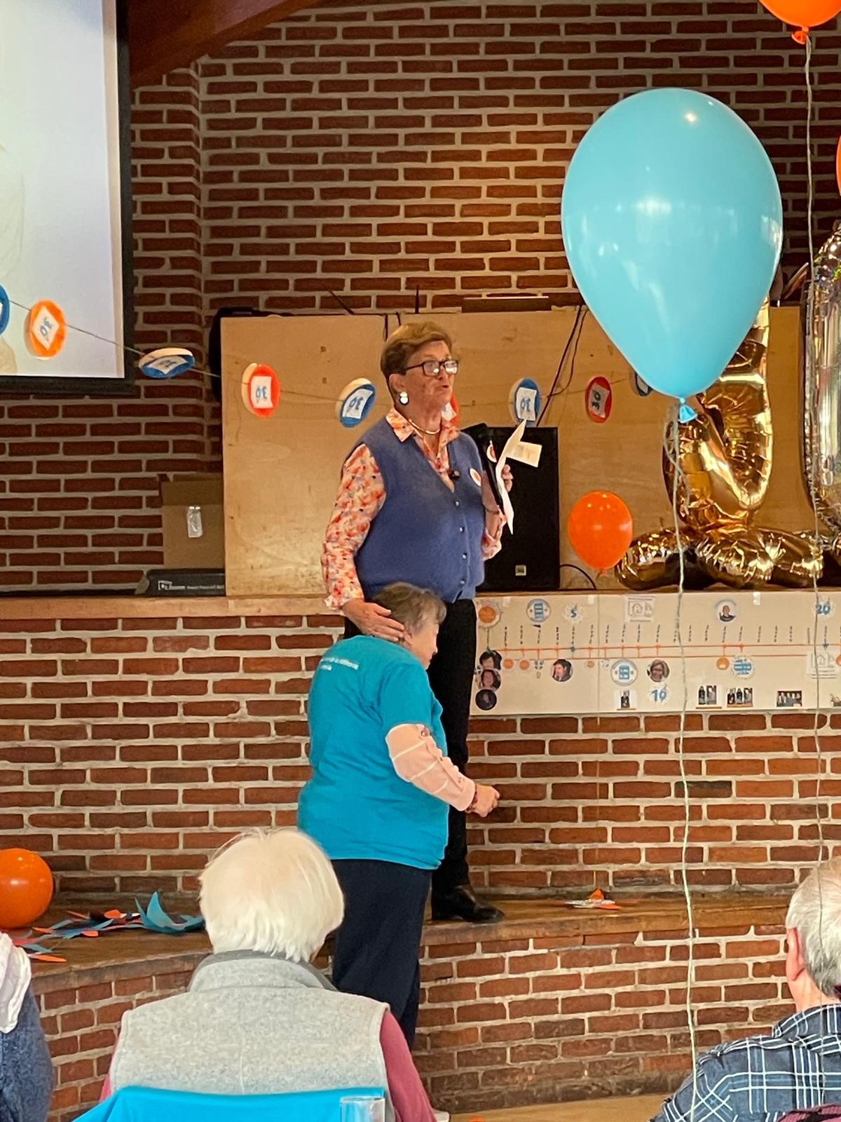 WhatsApp Image 2026-03-15 at 19.17.34