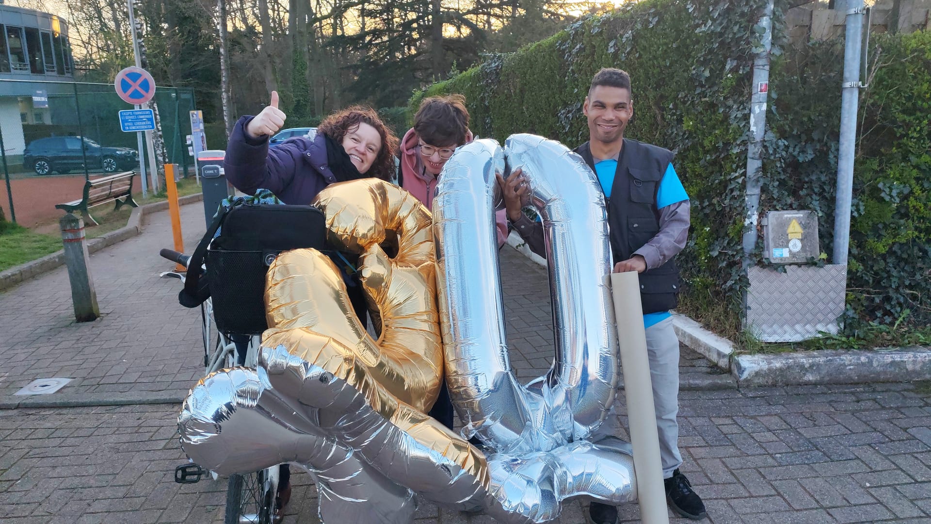 WhatsApp Image 2026-03-15 at 19.41.58