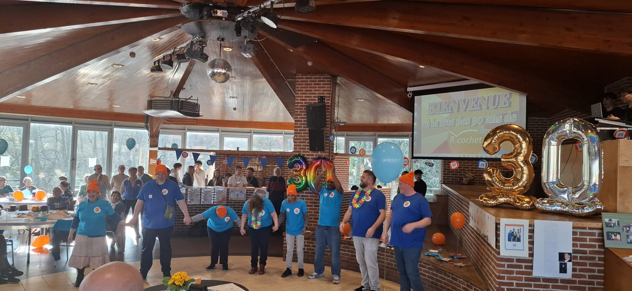 WhatsApp Image 2026-03-15 at 19.41.59