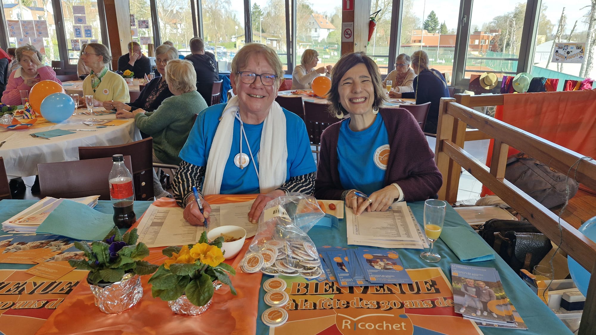 WhatsApp Image 2026-03-15 at 19.42.00 (1)