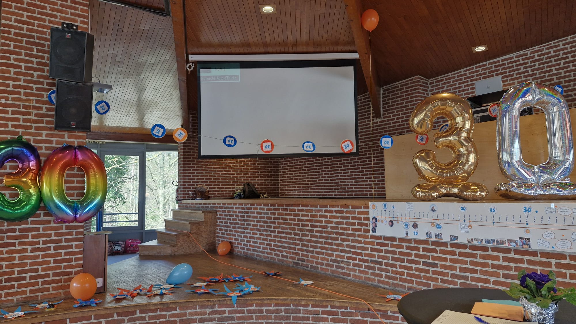 WhatsApp Image 2026-03-15 at 19.42.00 (2)