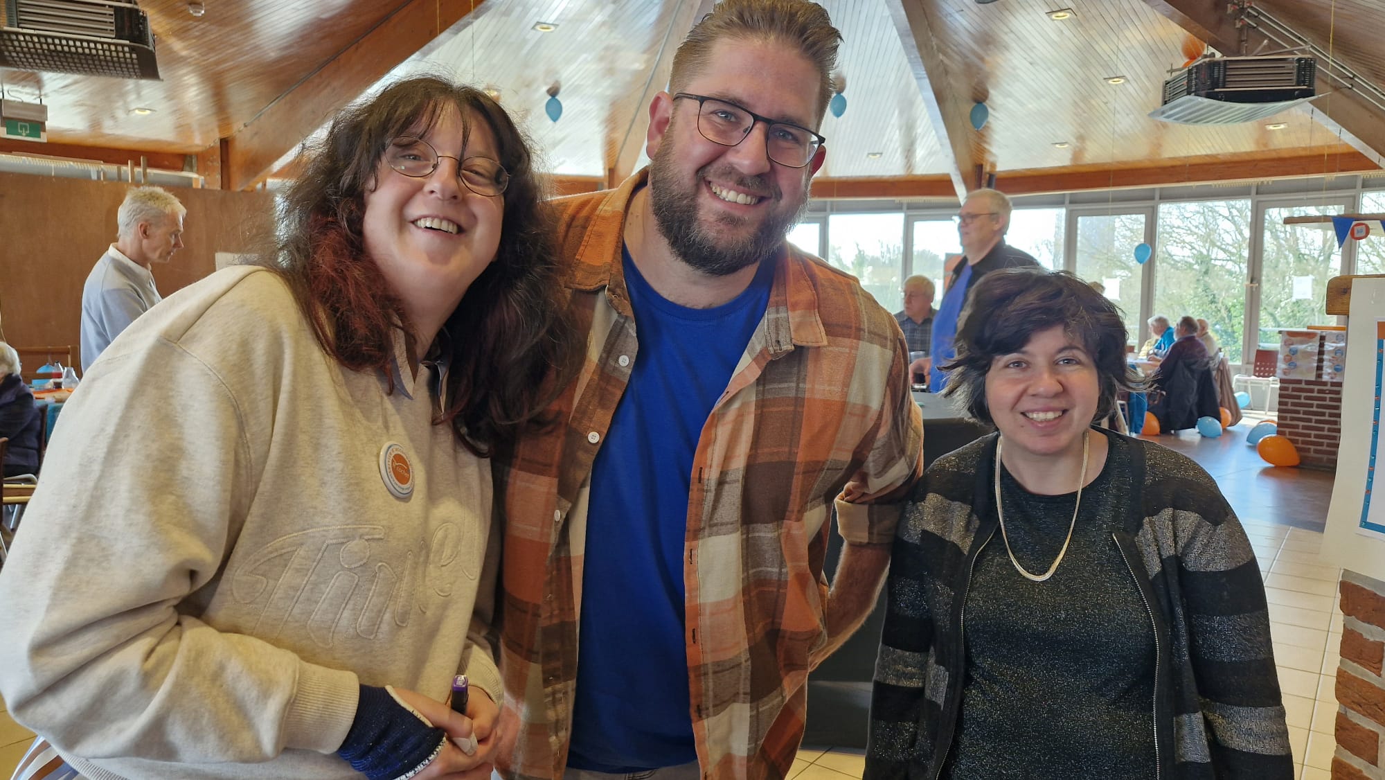 WhatsApp Image 2026-03-15 at 19.42.00 (3)