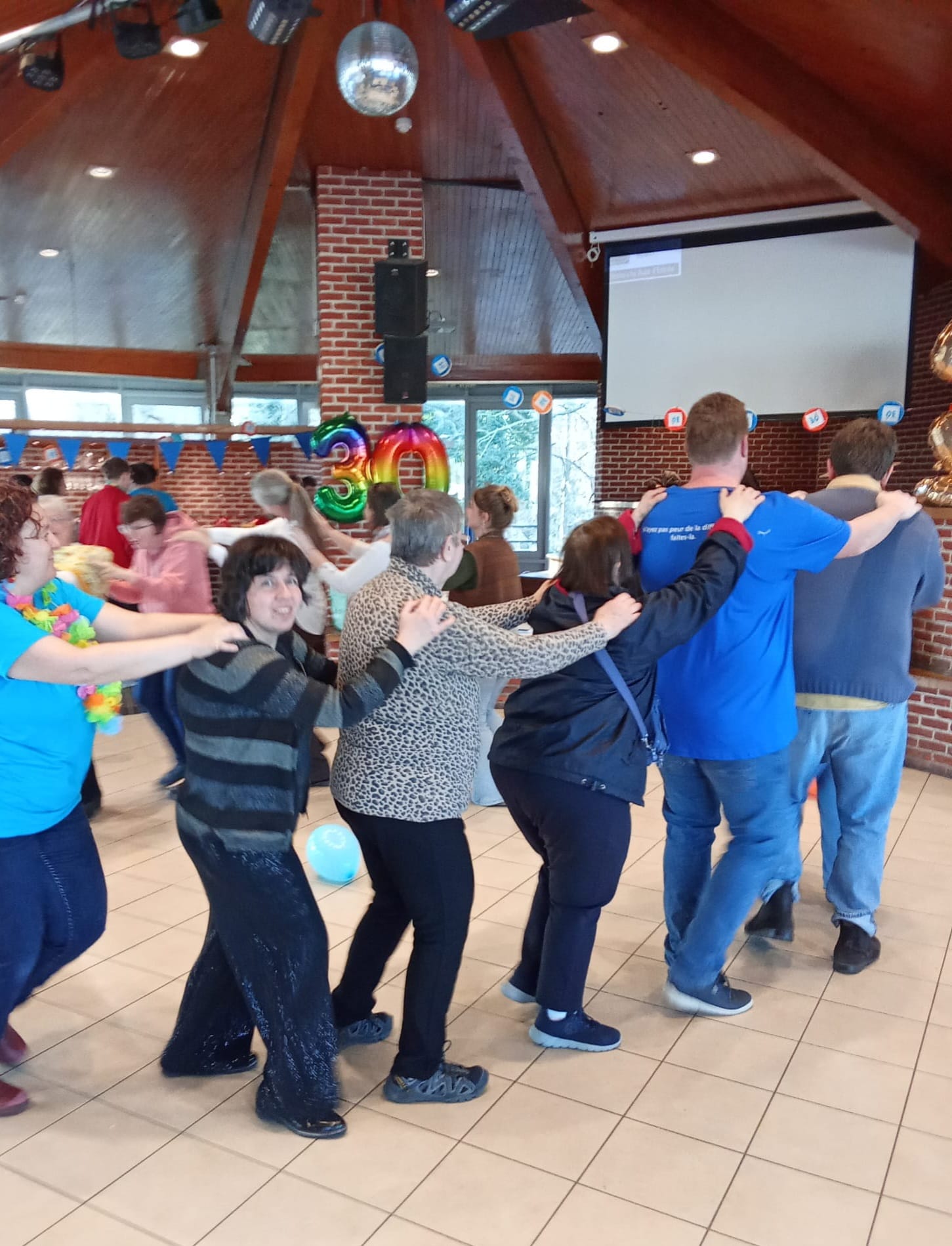 WhatsApp Image 2026-03-15 at 19.42.00