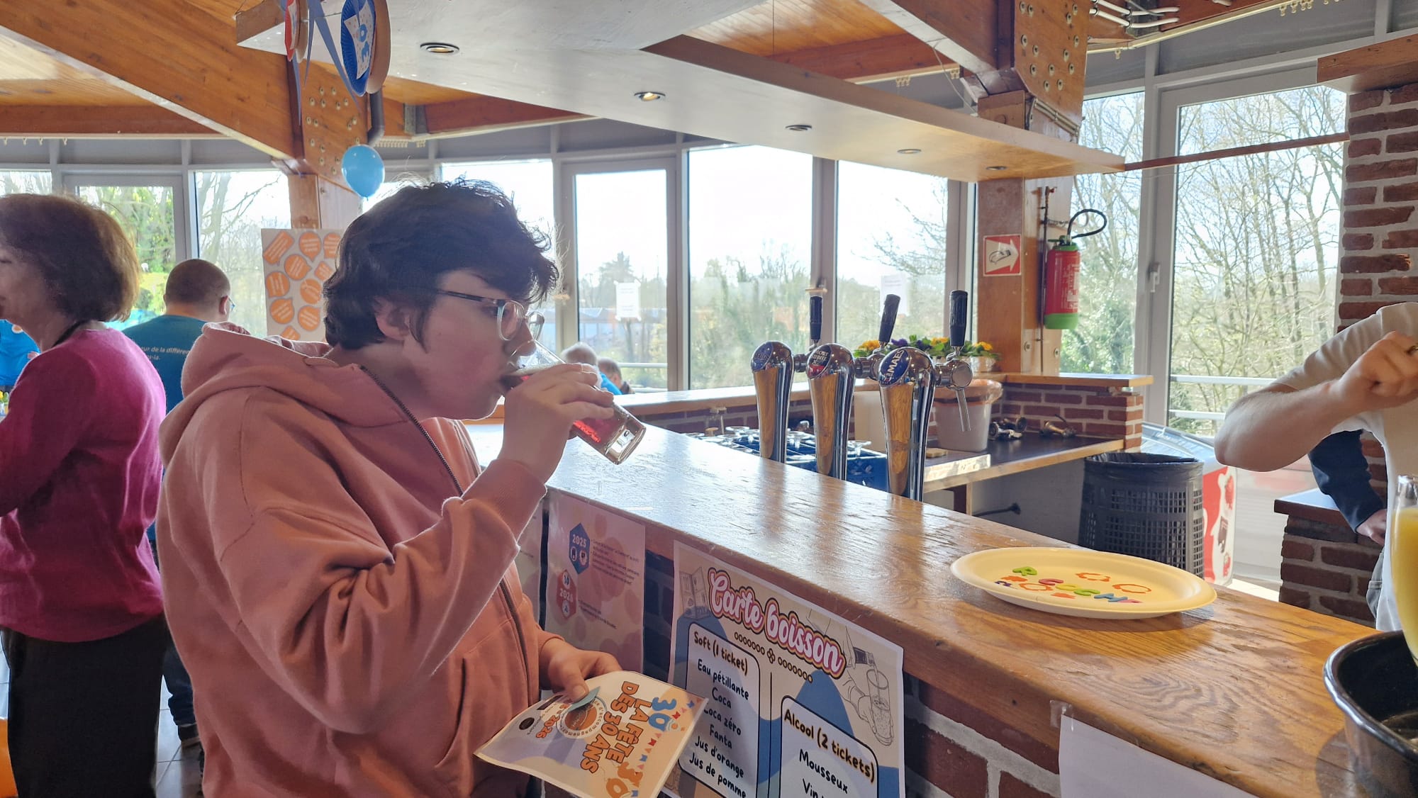 WhatsApp Image 2026-03-15 at 19.42.01 (1)