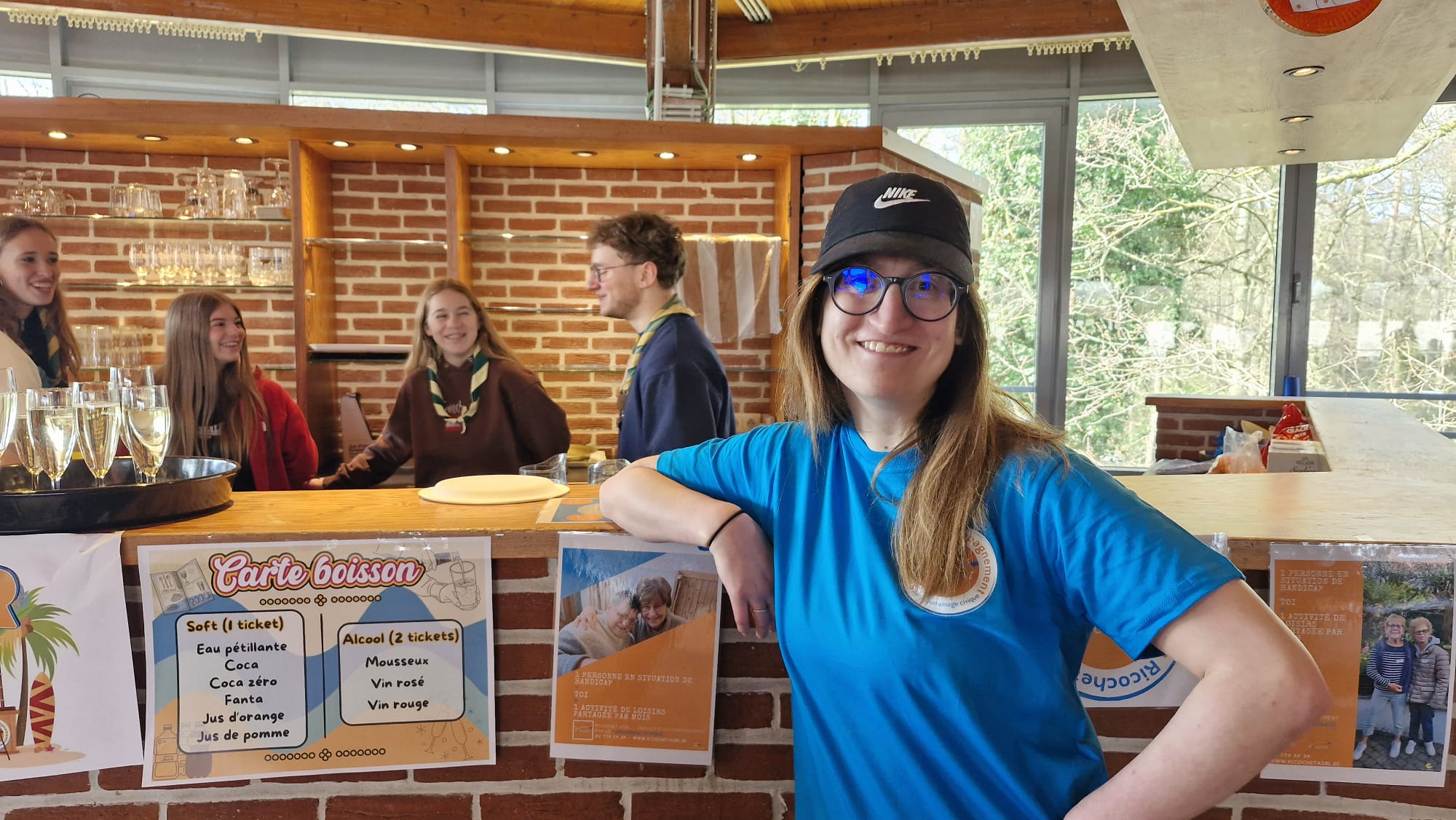 WhatsApp Image 2026-03-15 at 19.42.01 (2)