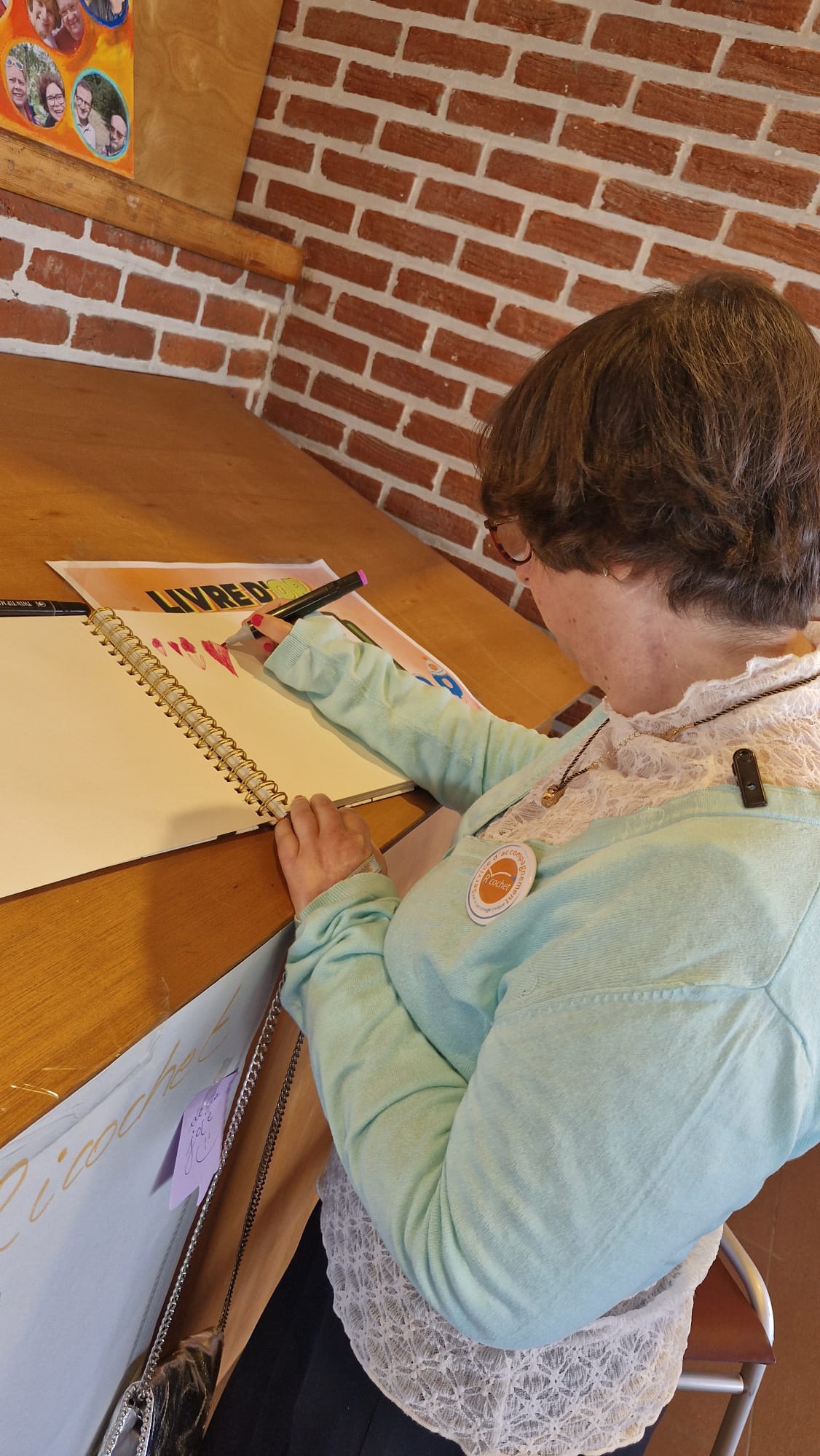 WhatsApp Image 2026-03-15 at 19.42.01