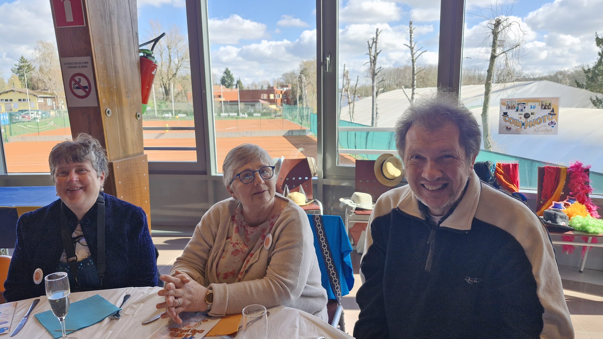 WhatsApp Image 2026-03-15 at 19.42.08 (1)