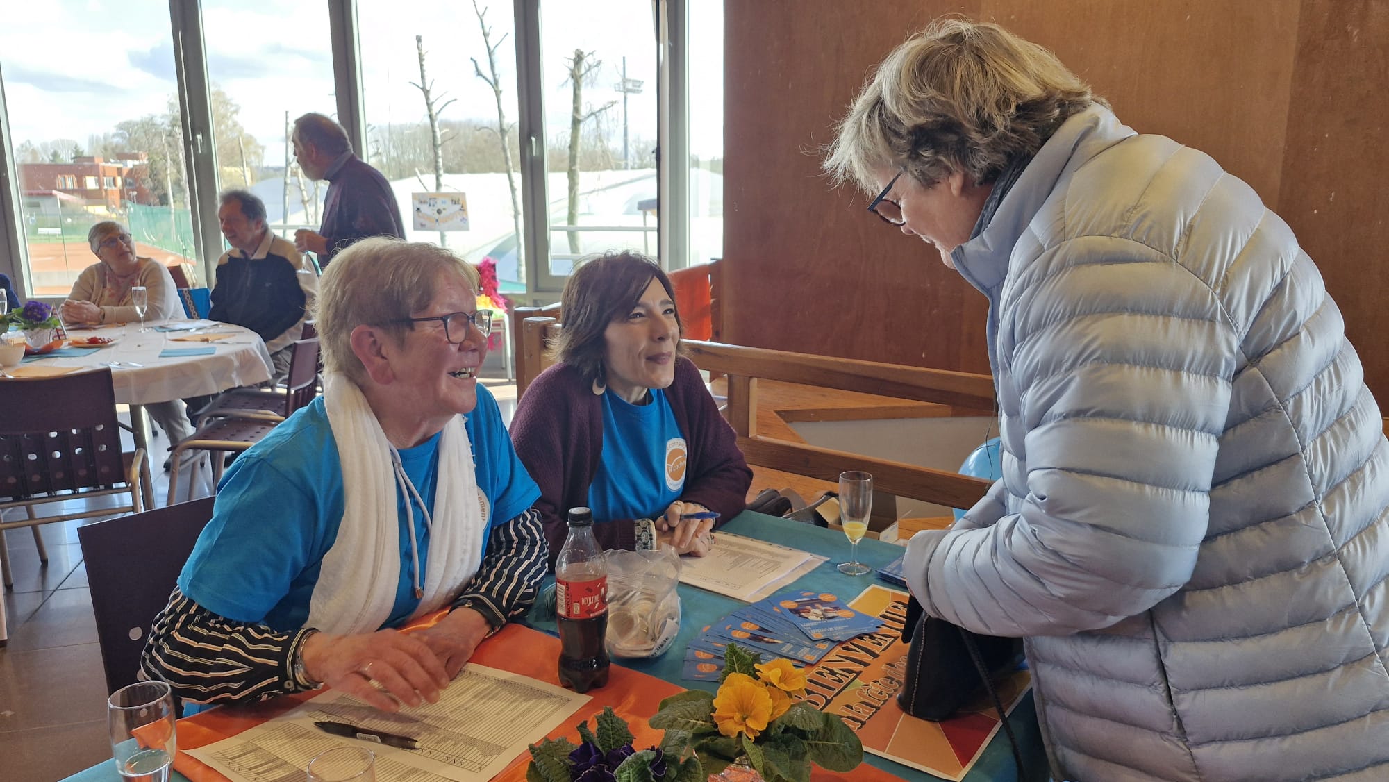 WhatsApp Image 2026-03-15 at 19.42.08 (2)