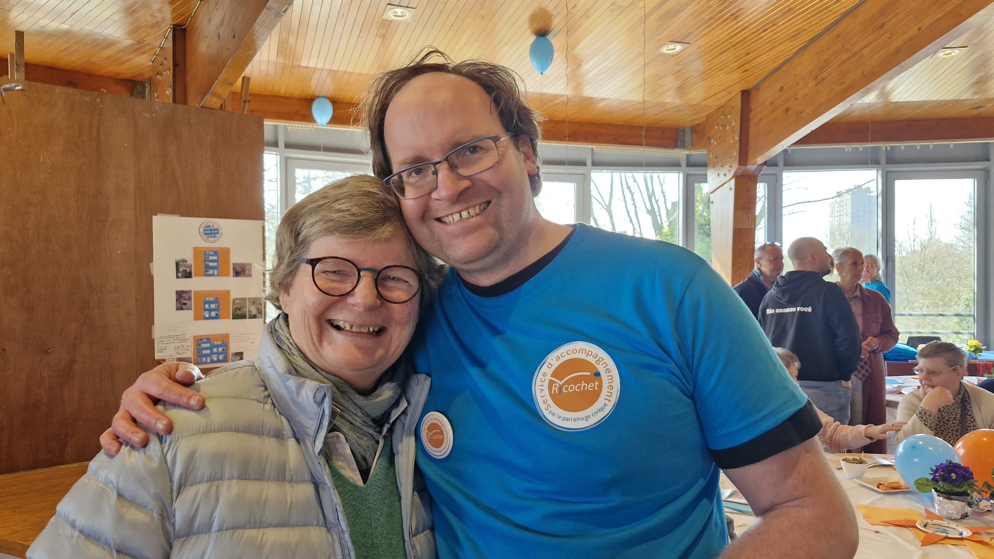 WhatsApp Image 2026-03-15 at 19.42.08 (3)