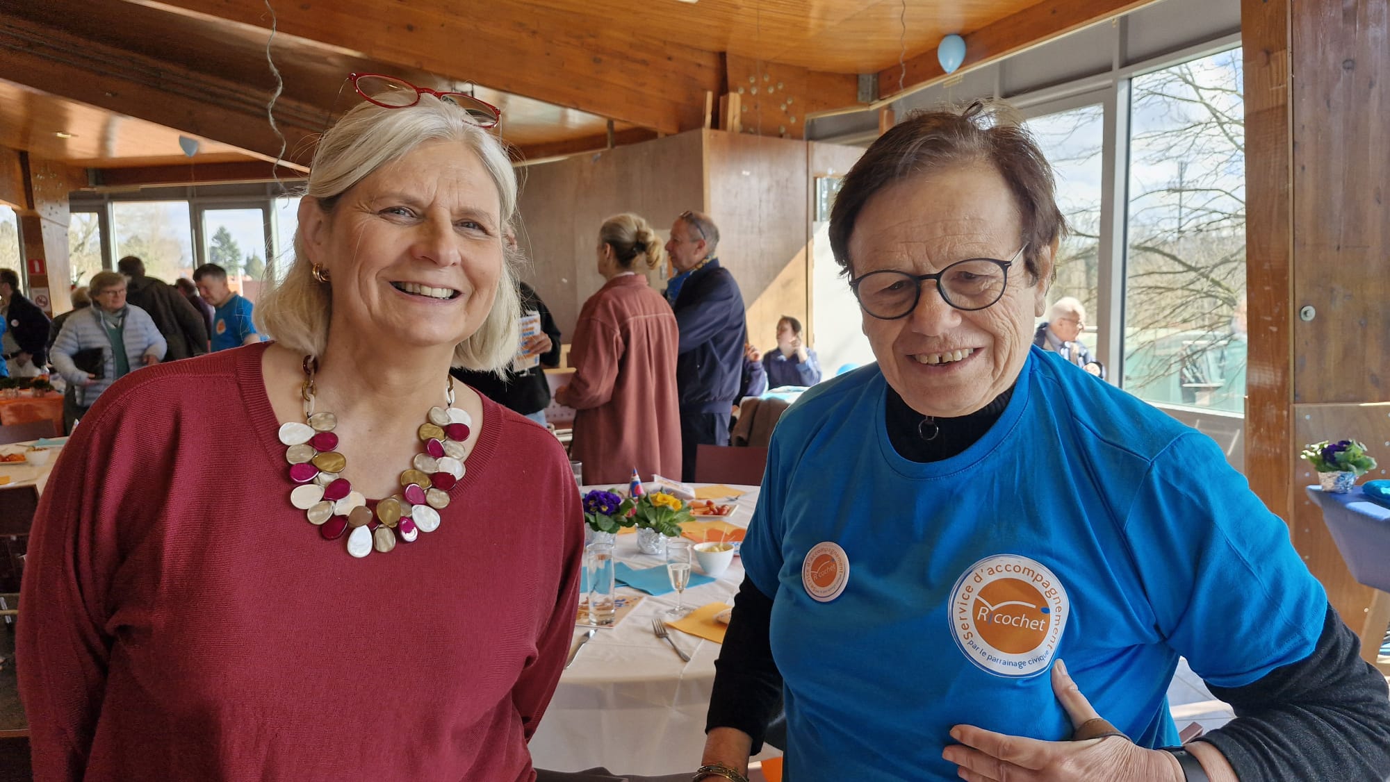 WhatsApp Image 2026-03-15 at 19.42.12 (1)