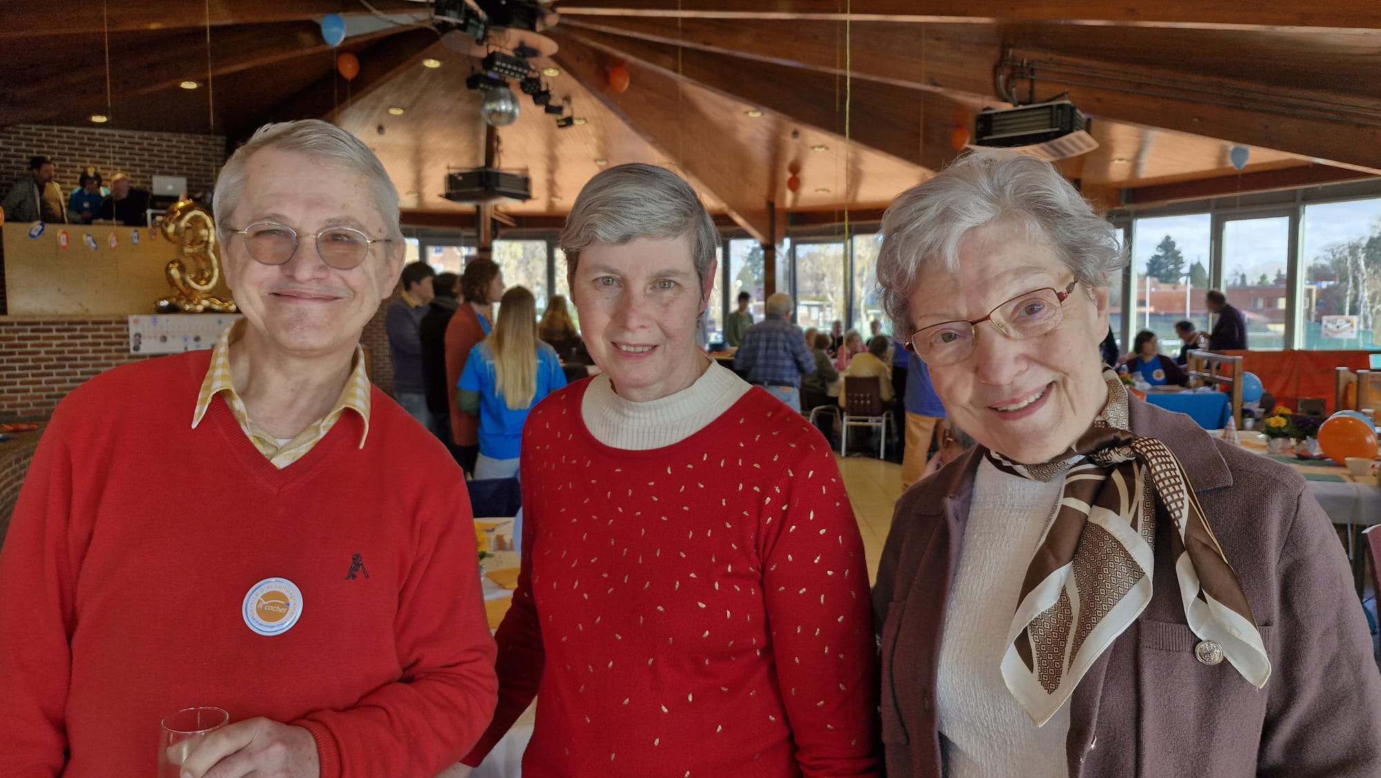 WhatsApp Image 2026-03-15 at 19.42.12 (2)