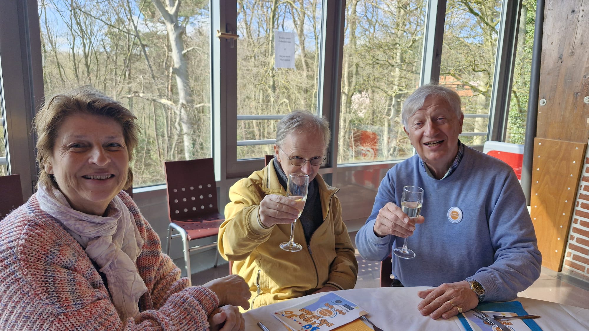 WhatsApp Image 2026-03-15 at 19.42.12 (3)