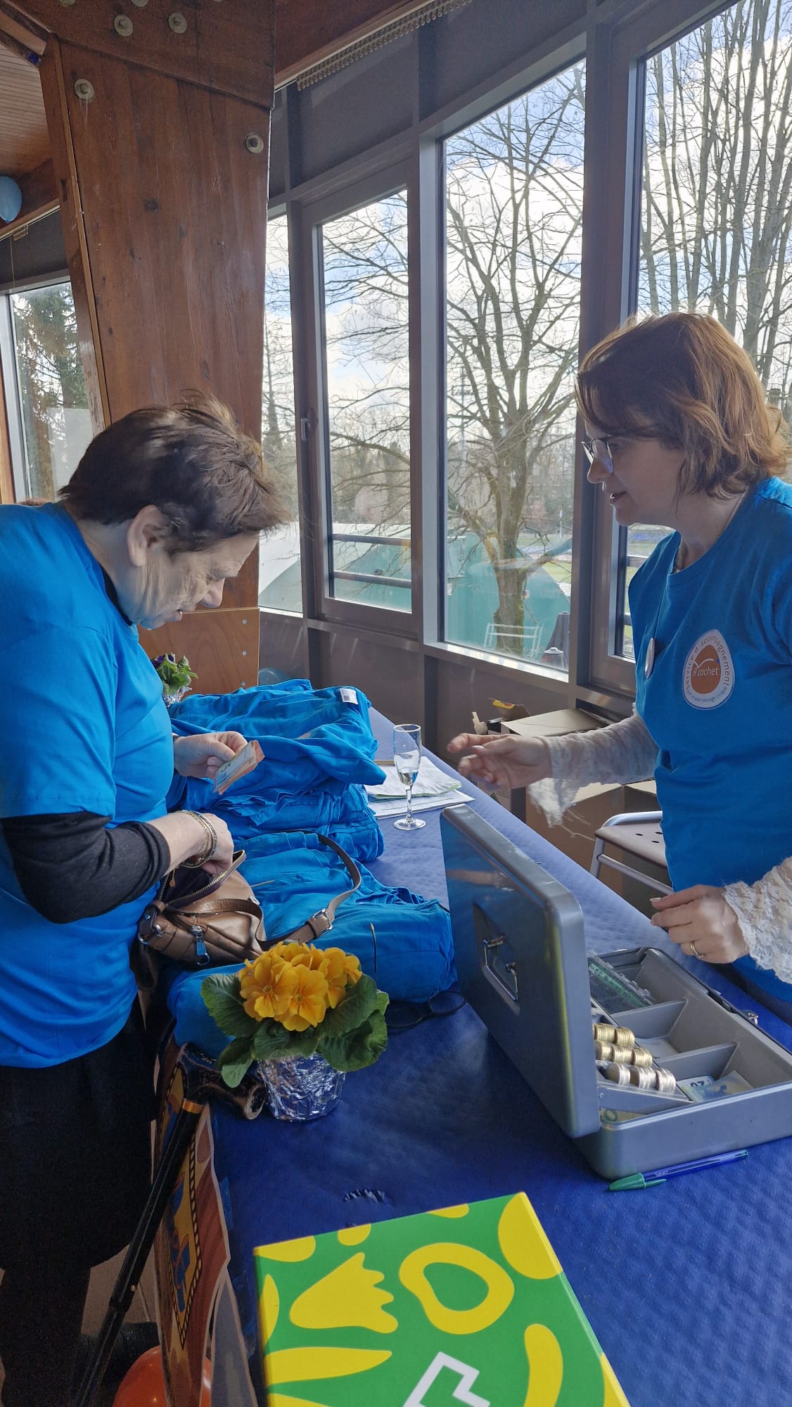 WhatsApp Image 2026-03-15 at 19.42.12 (4)